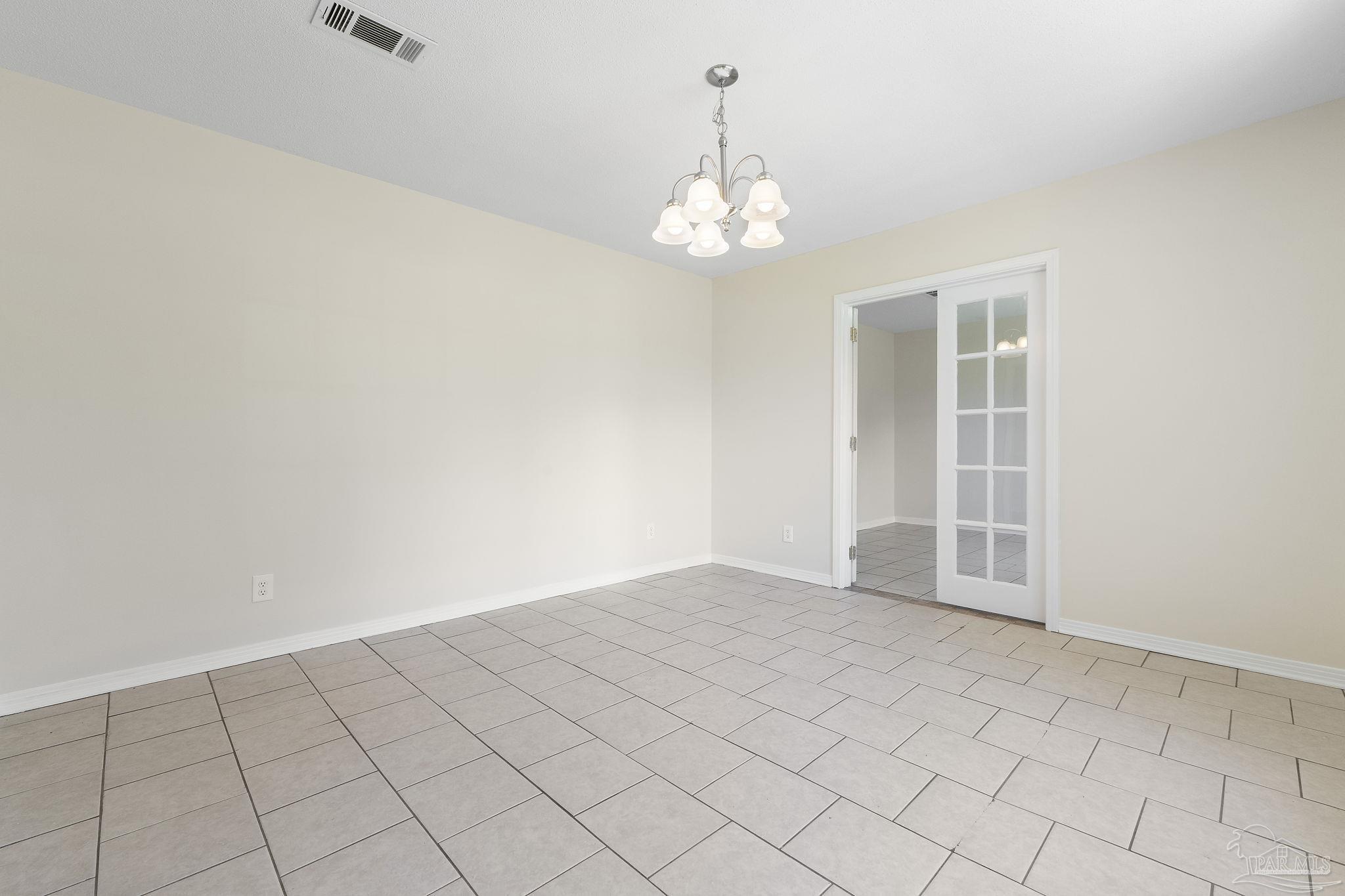 110 Gettysburg Dr