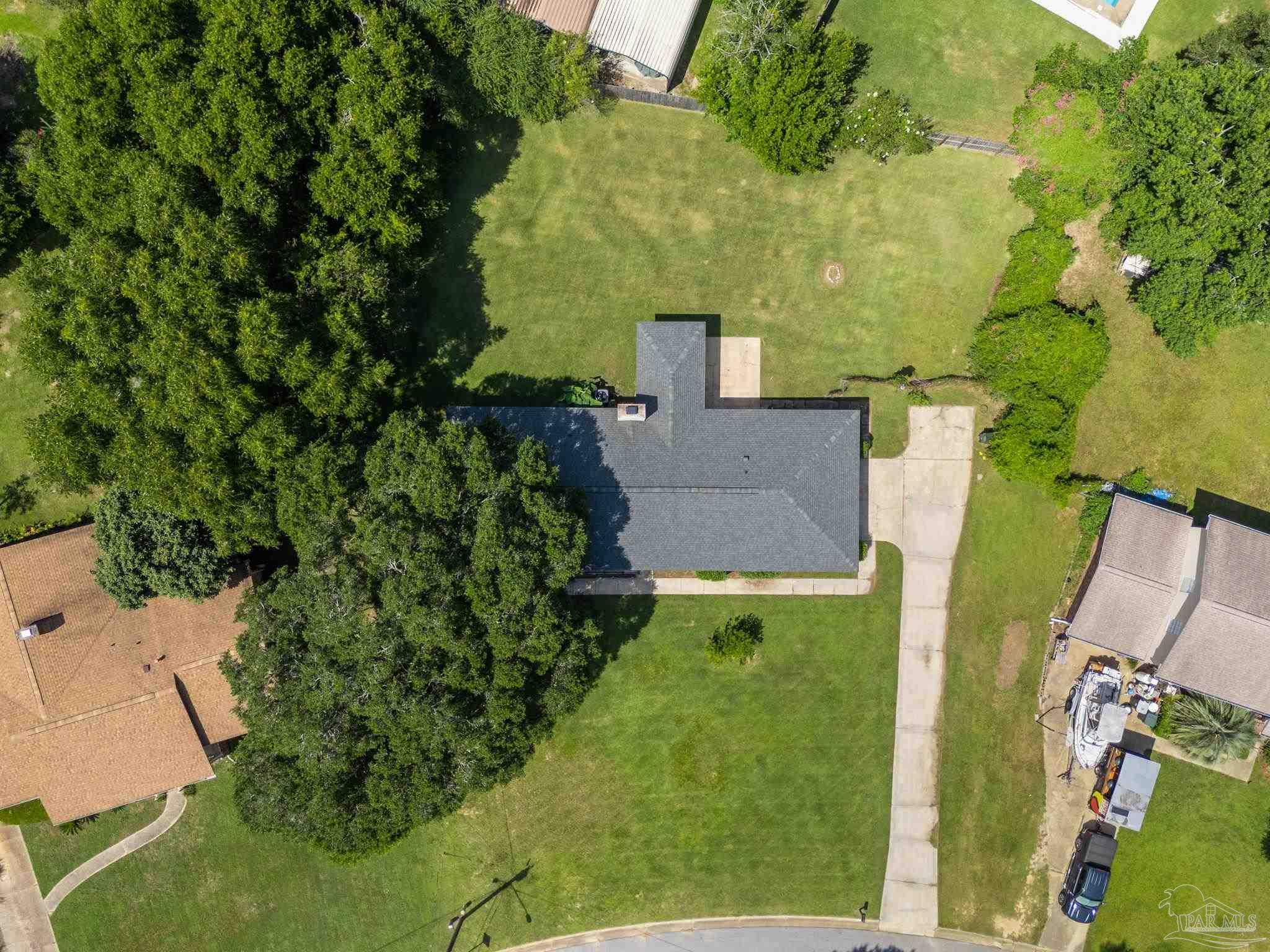 110 Gettysburg Dr