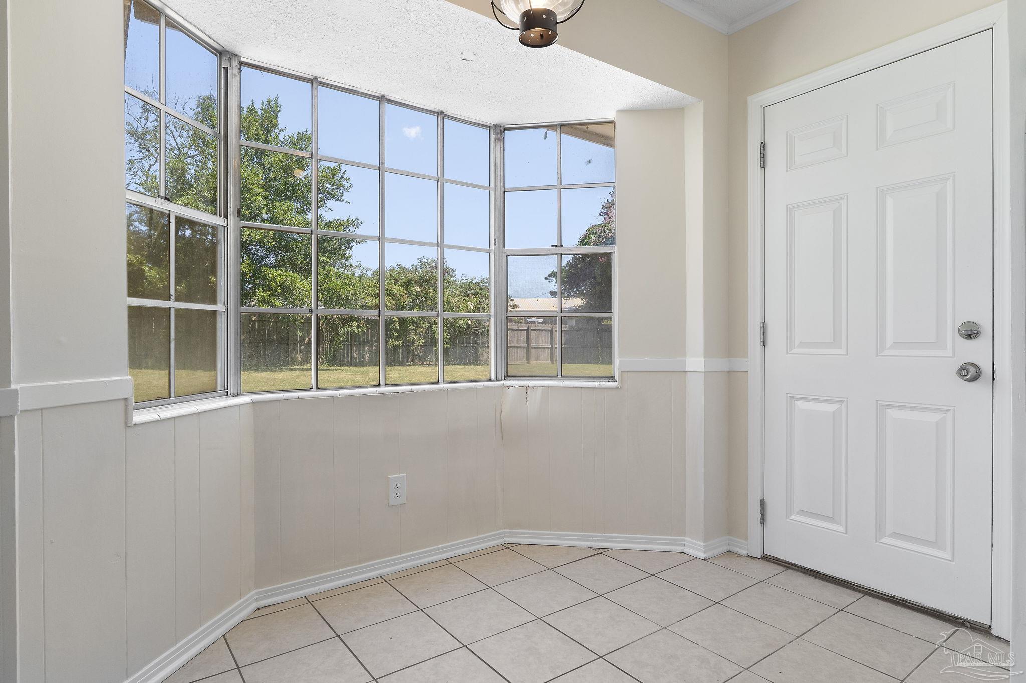 110 Gettysburg Dr