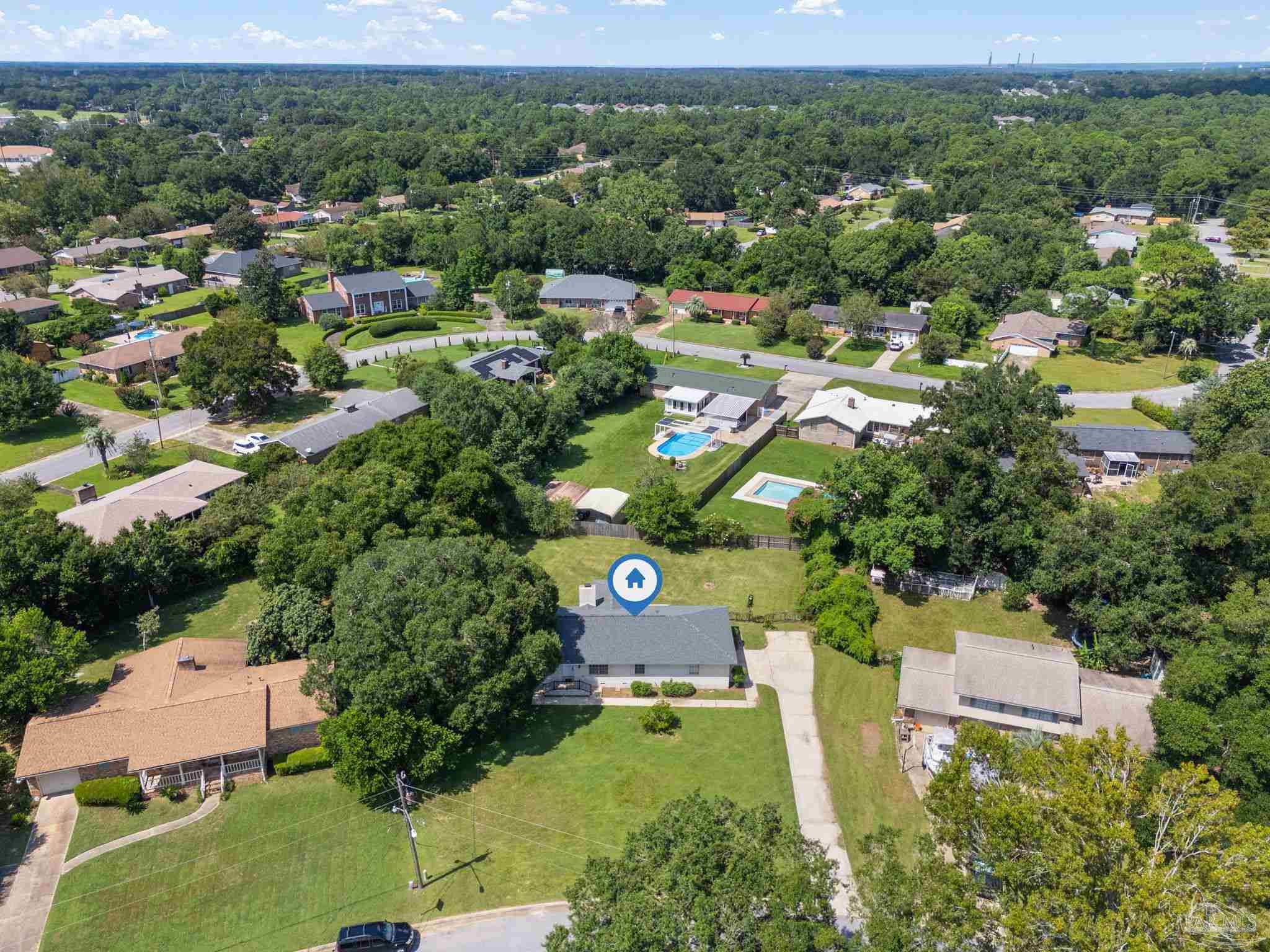 110 Gettysburg Dr