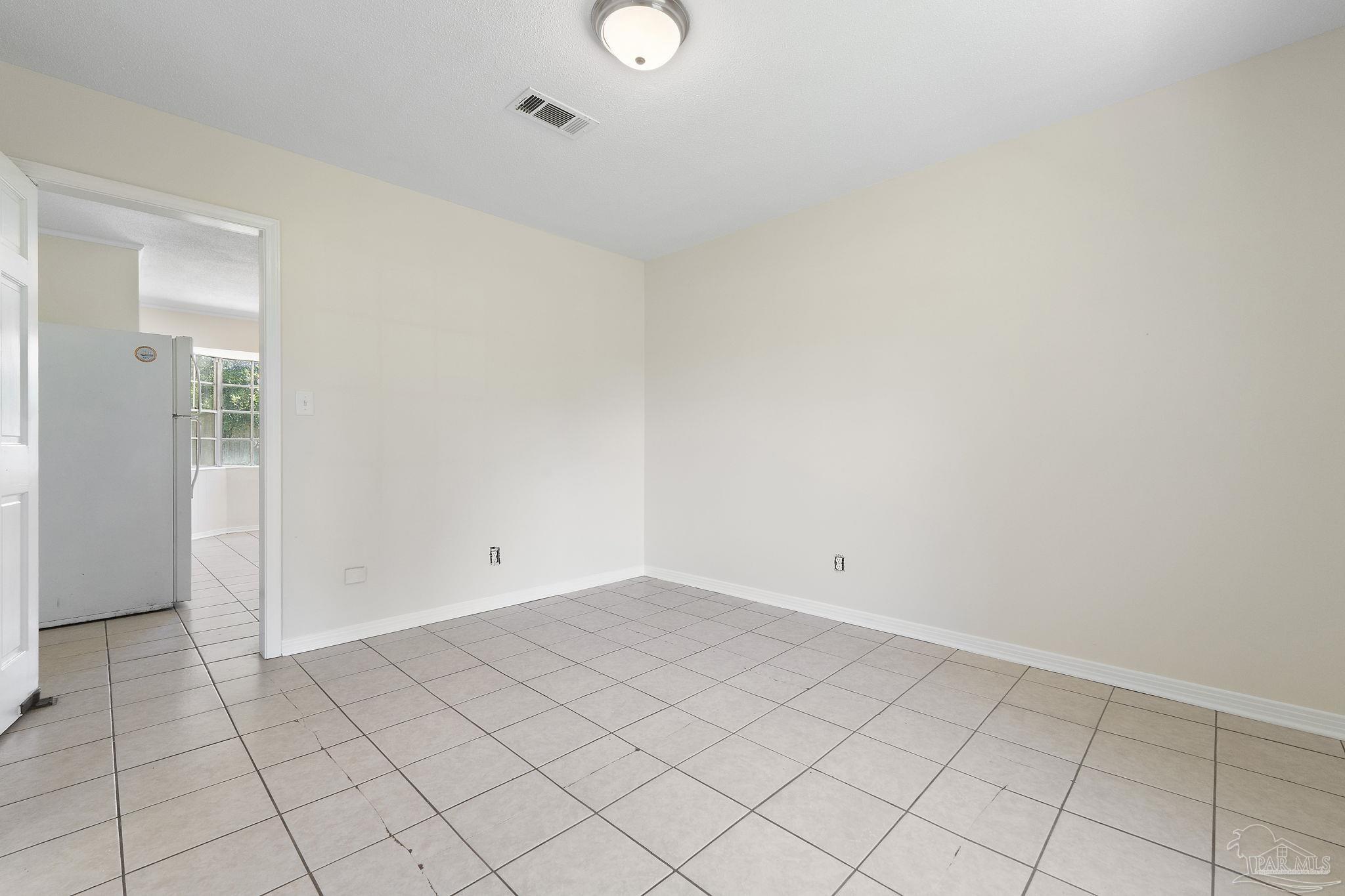 110 Gettysburg Dr