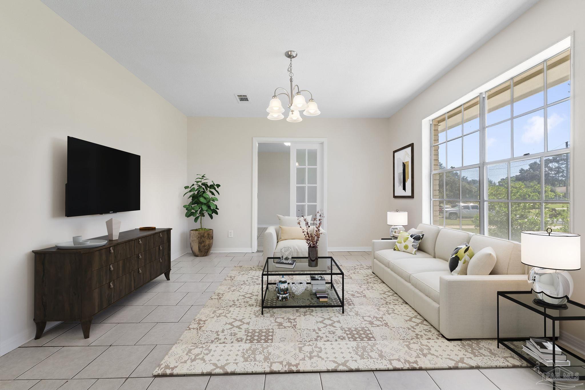 110 Gettysburg Dr