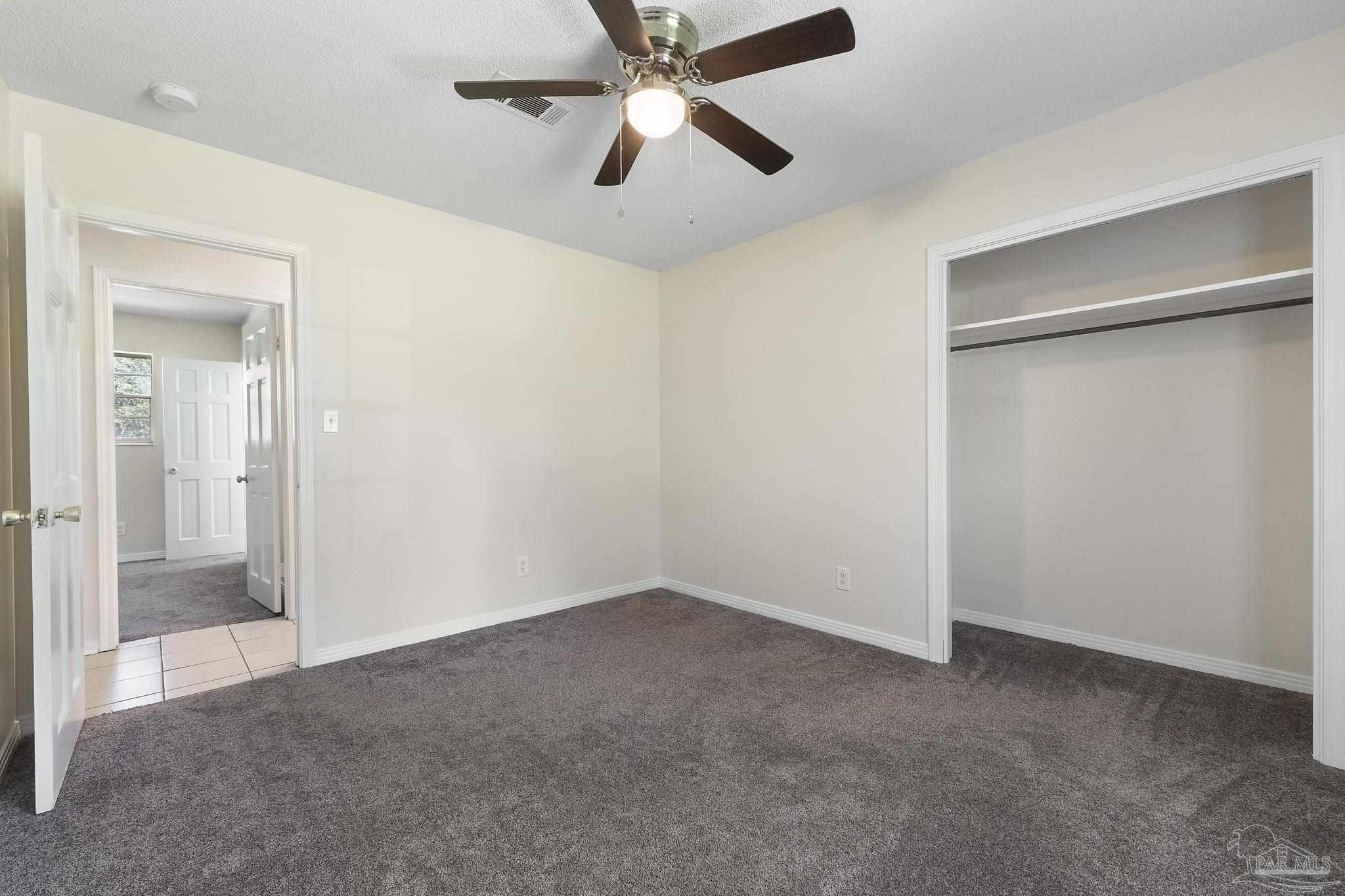 110 Gettysburg Dr