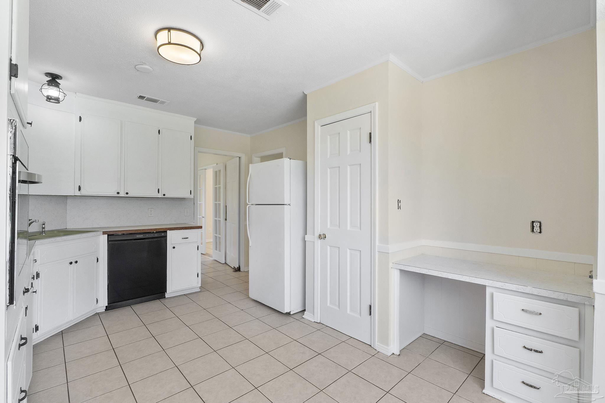 110 Gettysburg Dr