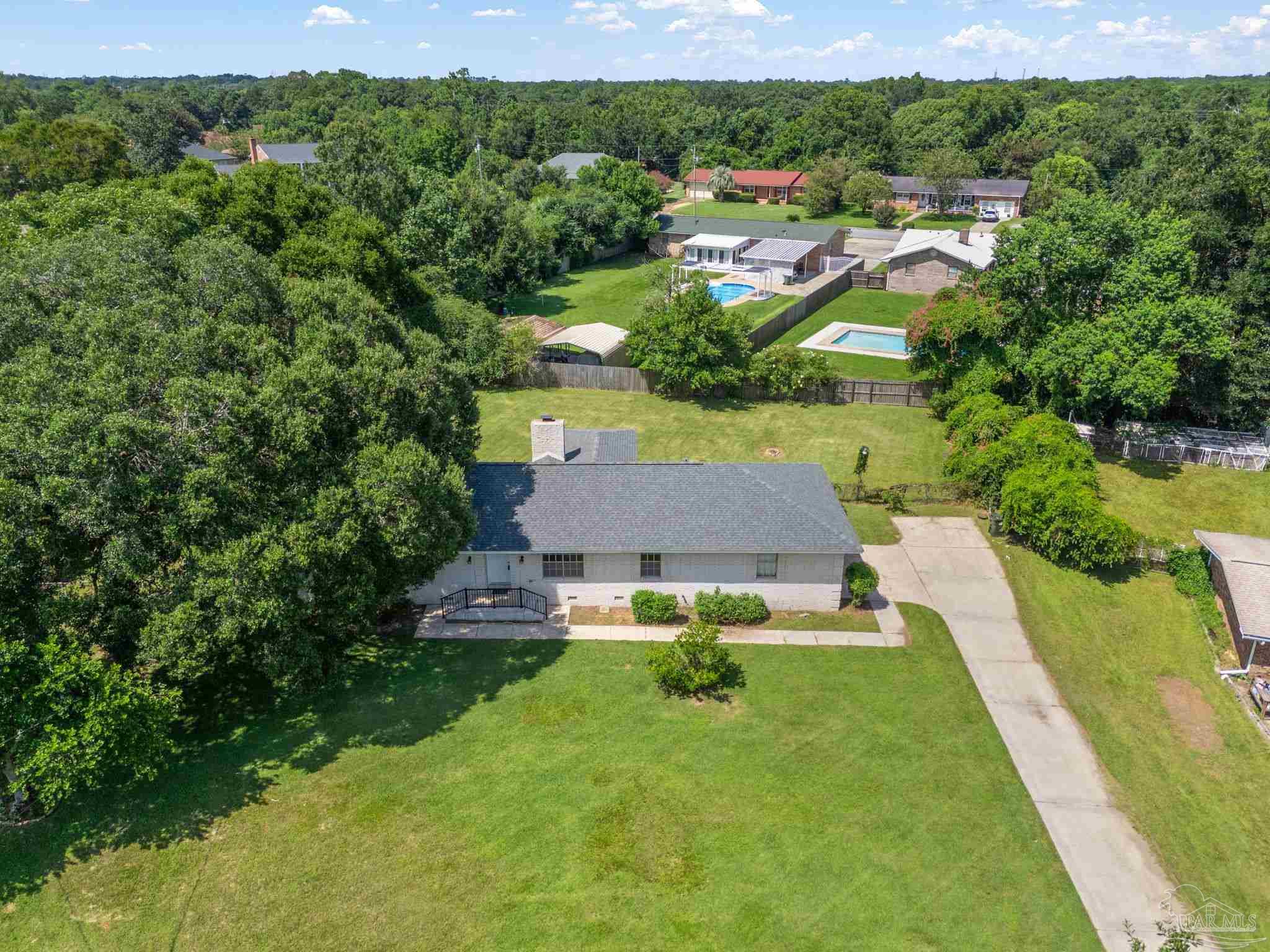 110 Gettysburg Dr
