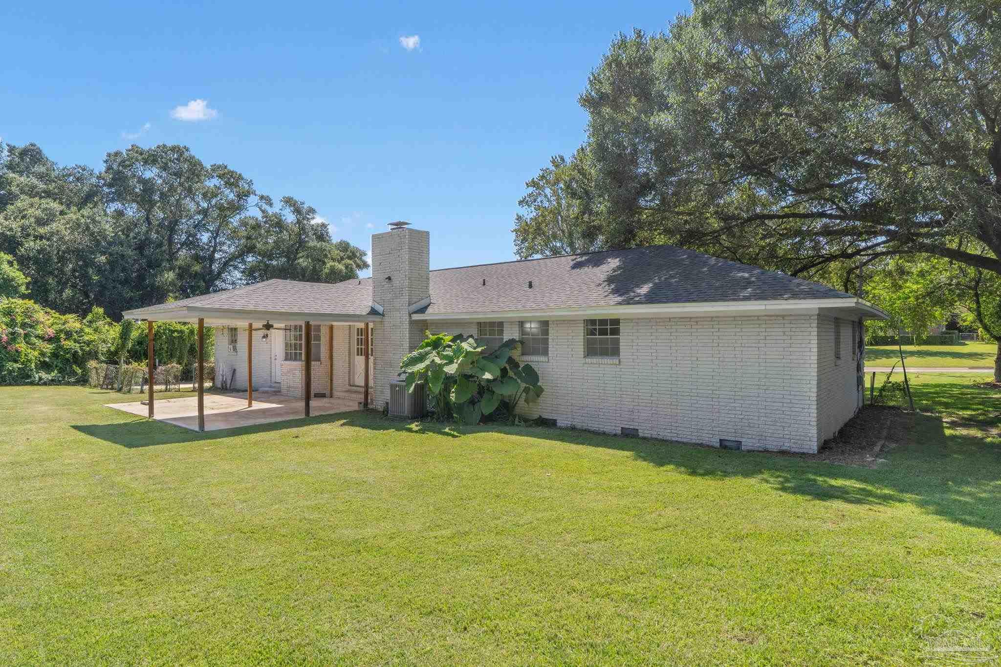 110 Gettysburg Dr