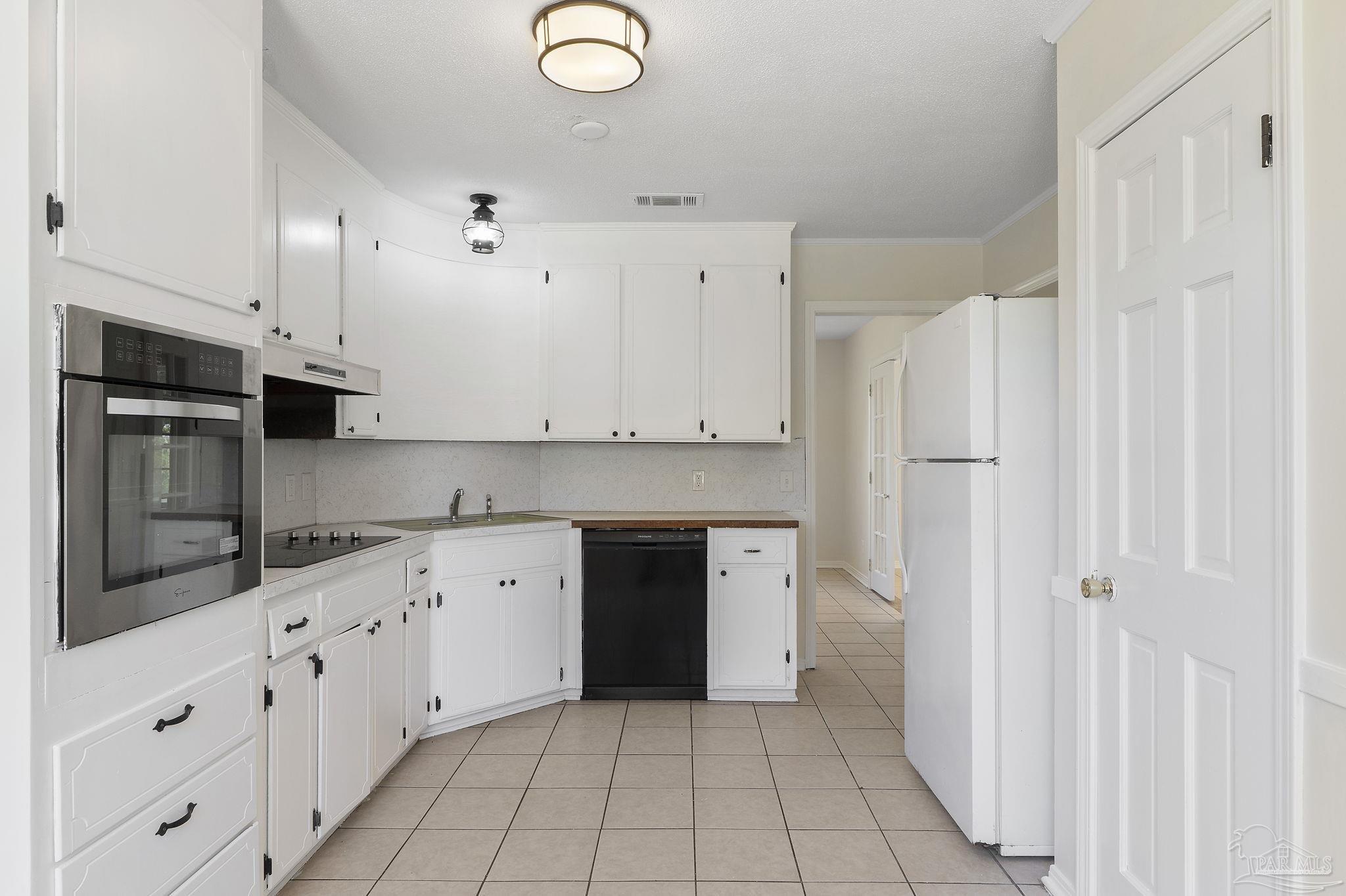 110 Gettysburg Dr