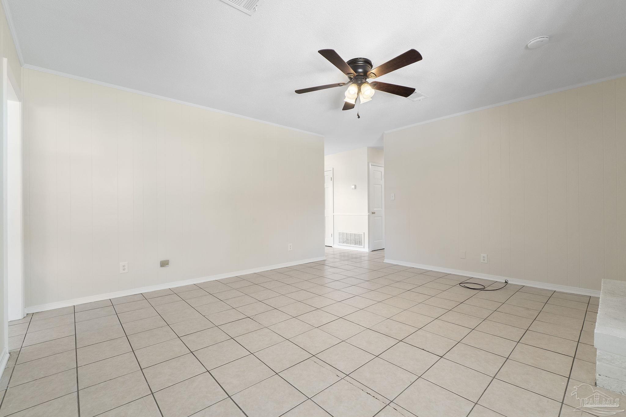 110 Gettysburg Dr