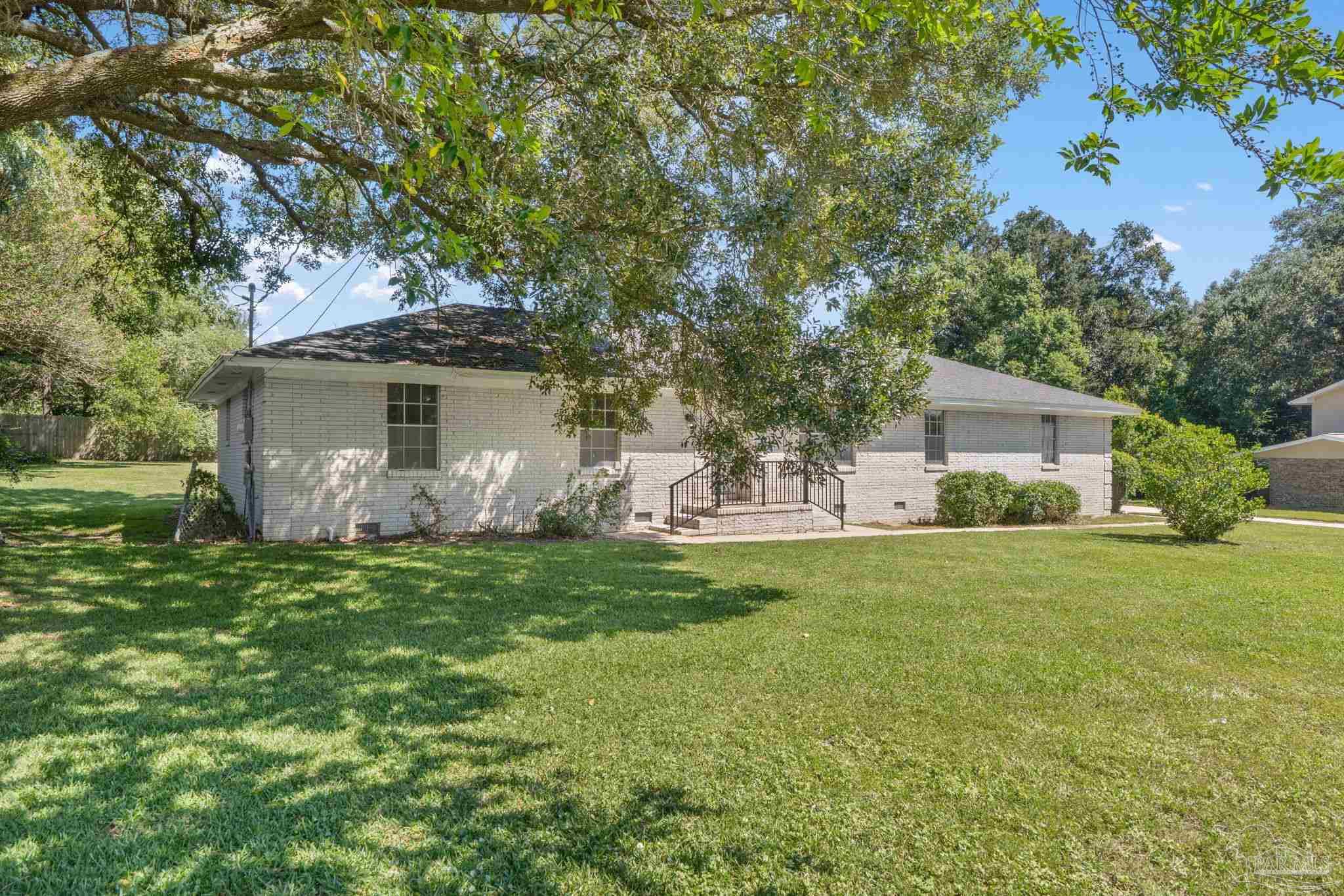 110 Gettysburg Dr