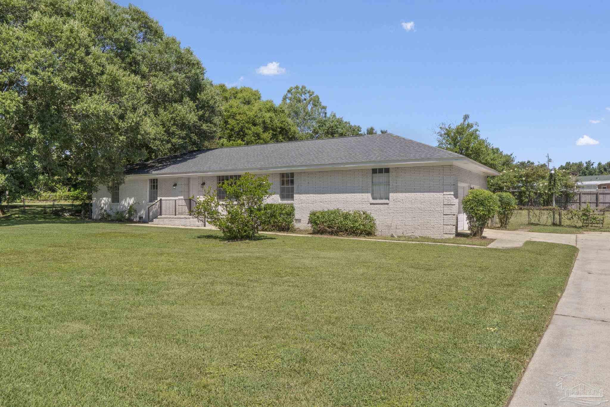 110 Gettysburg Dr