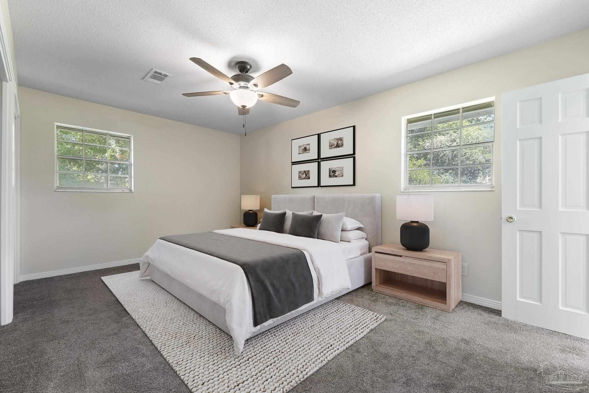 110 Gettysburg Dr