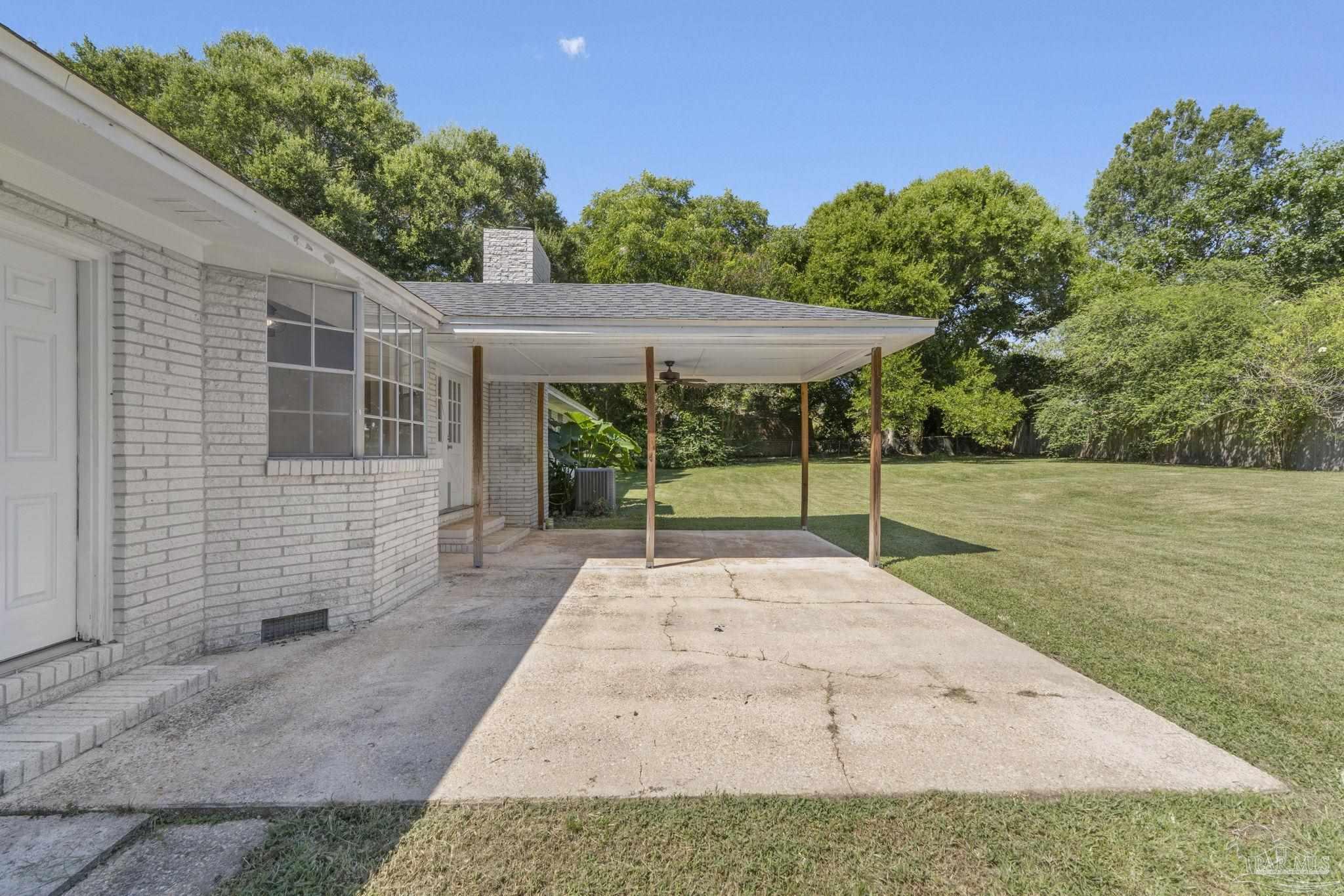 110 Gettysburg Dr