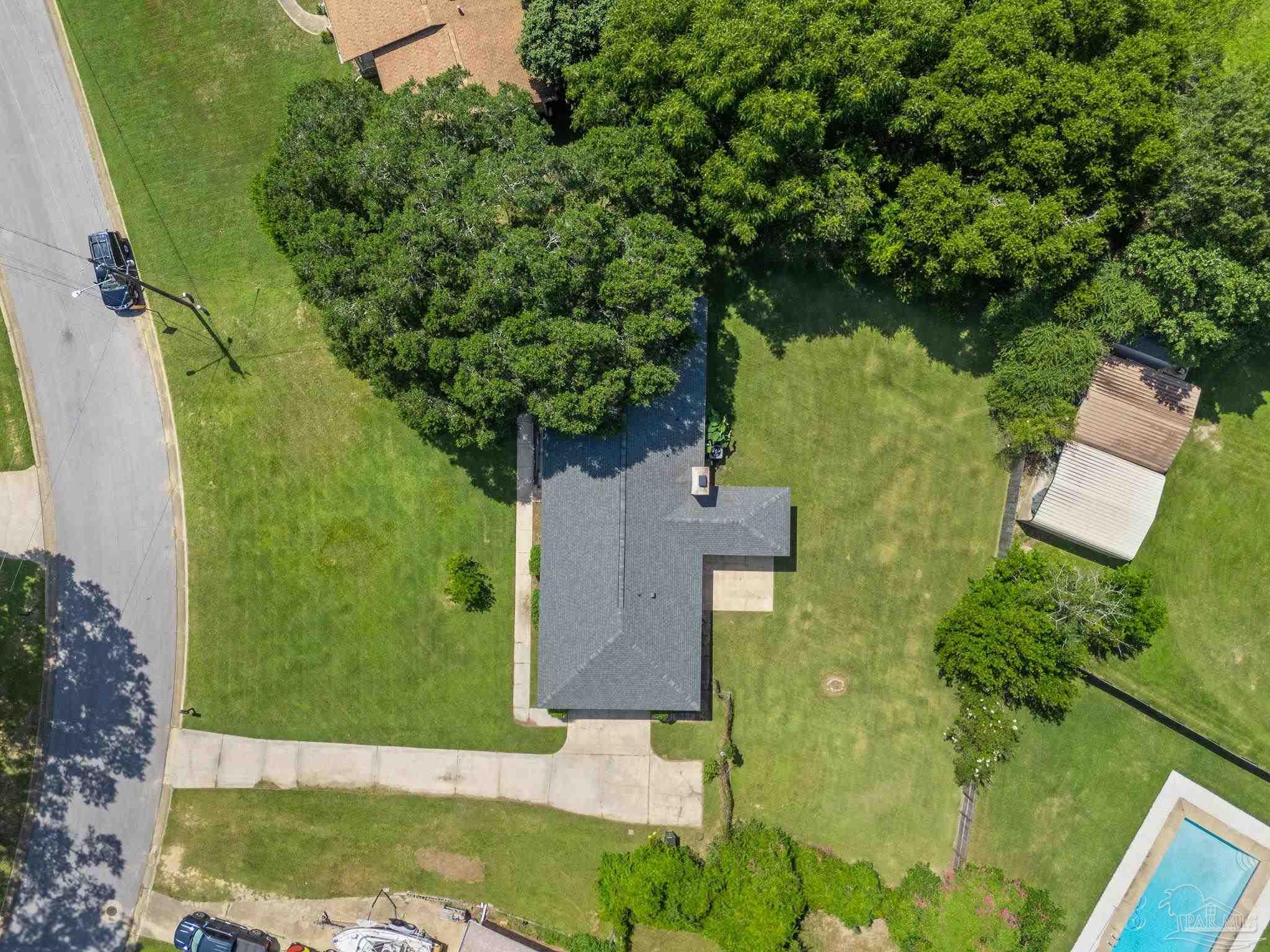 110 Gettysburg Dr