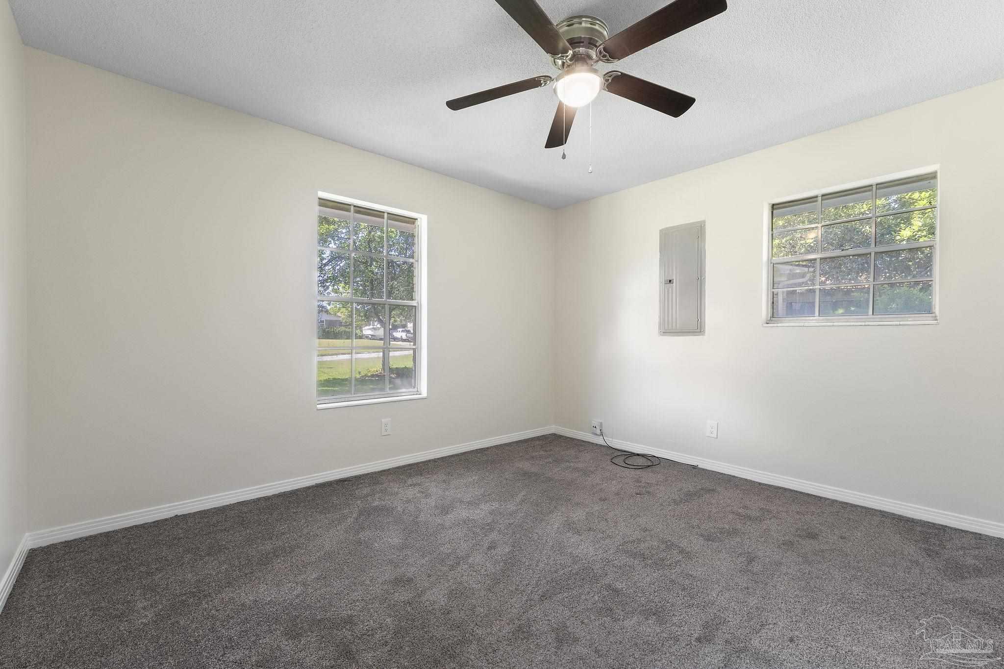110 Gettysburg Dr
