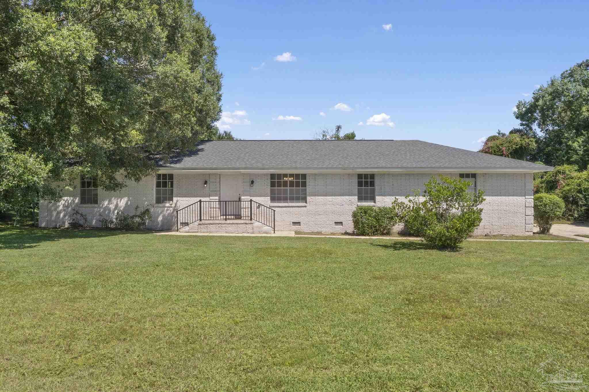 110 Gettysburg Dr