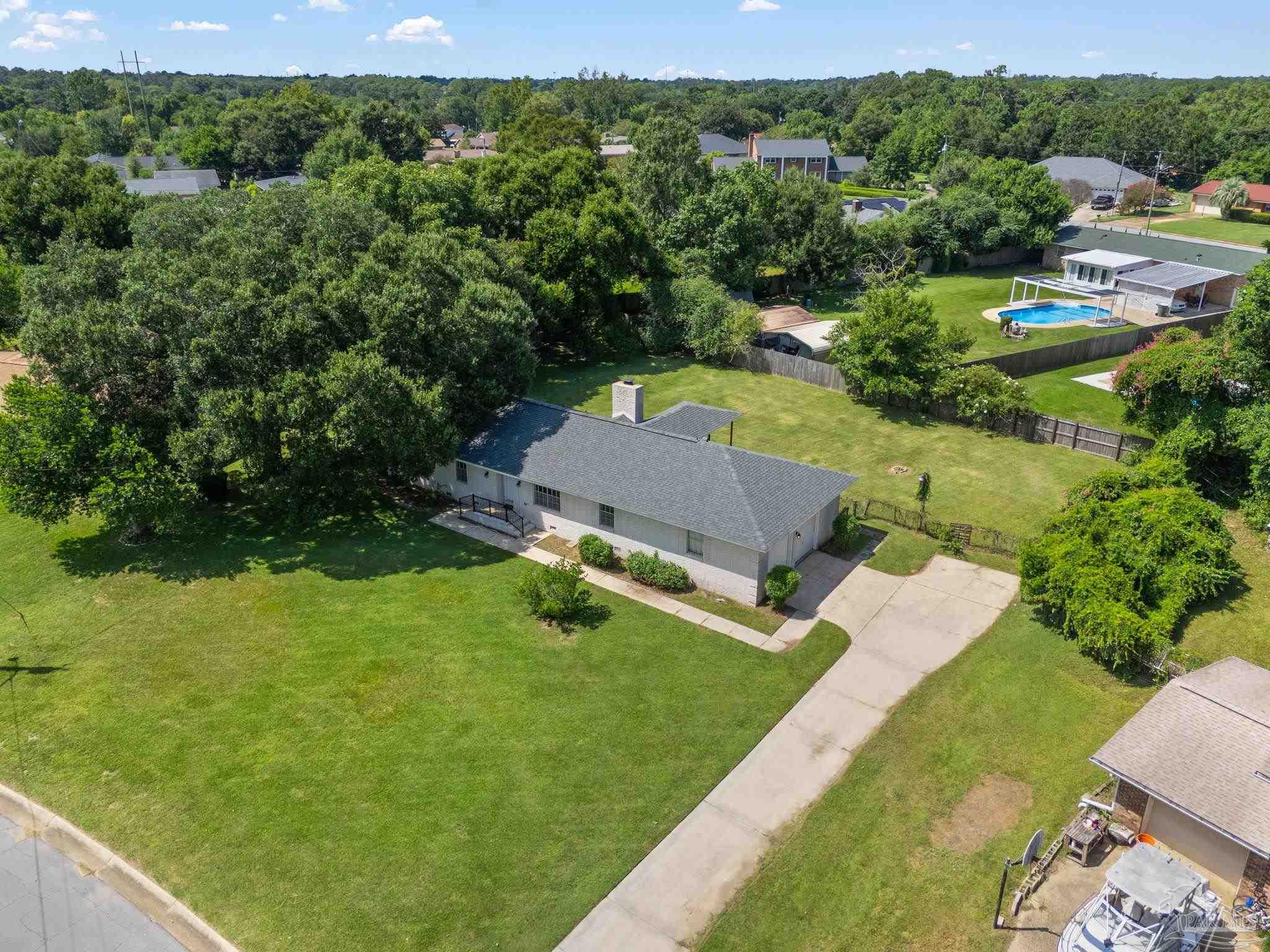 110 Gettysburg Dr