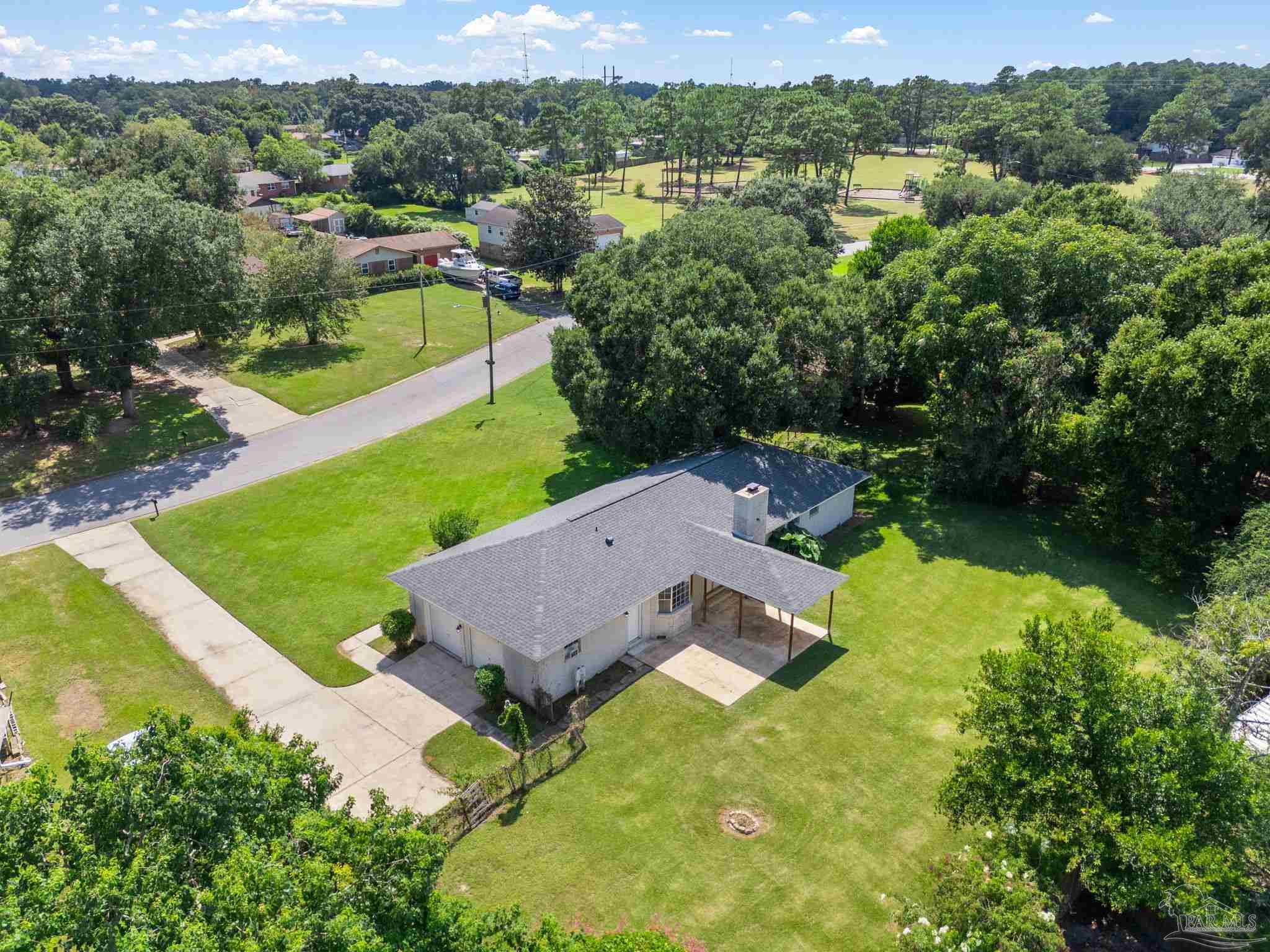110 Gettysburg Dr