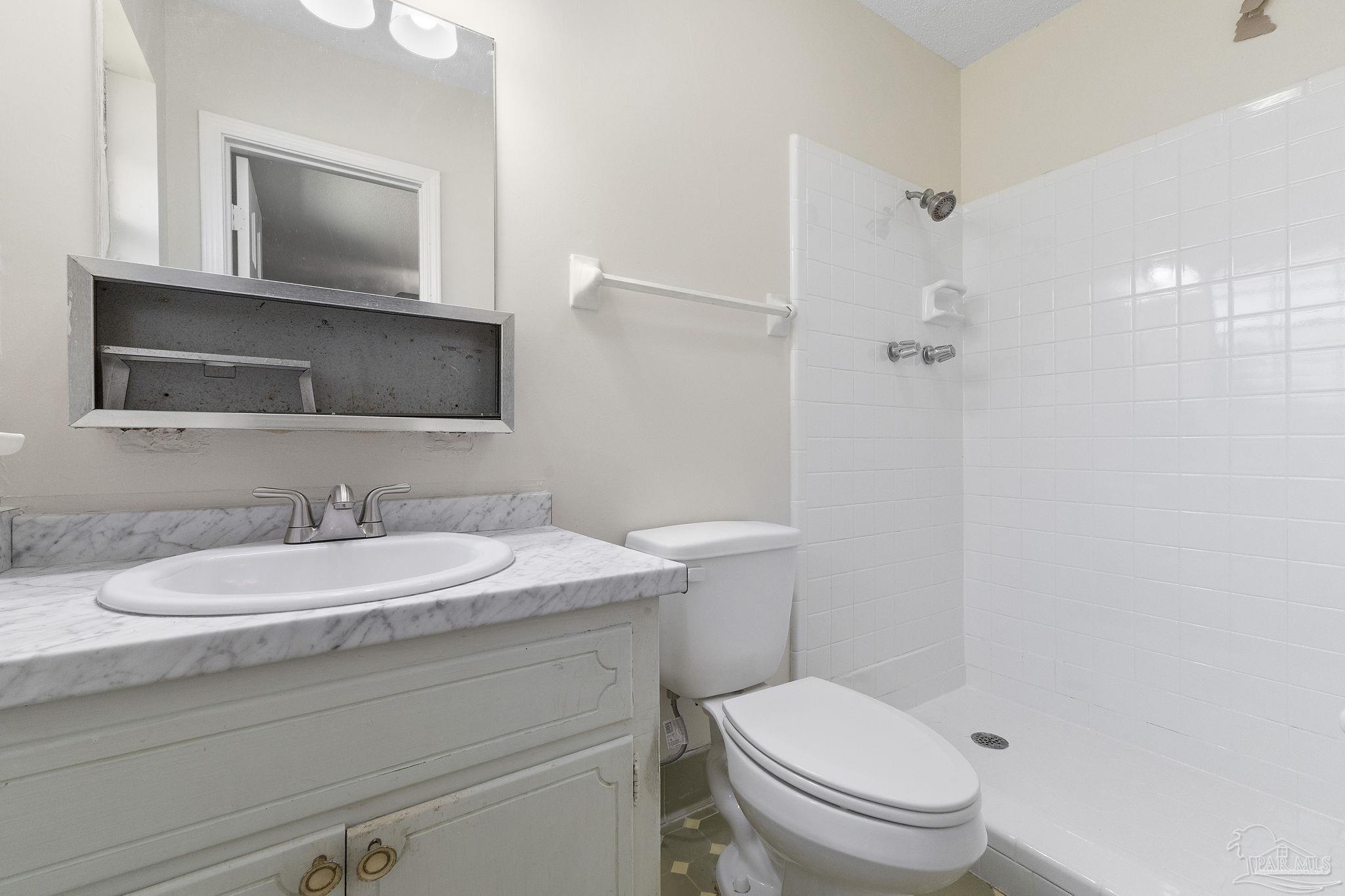 110 Gettysburg Dr