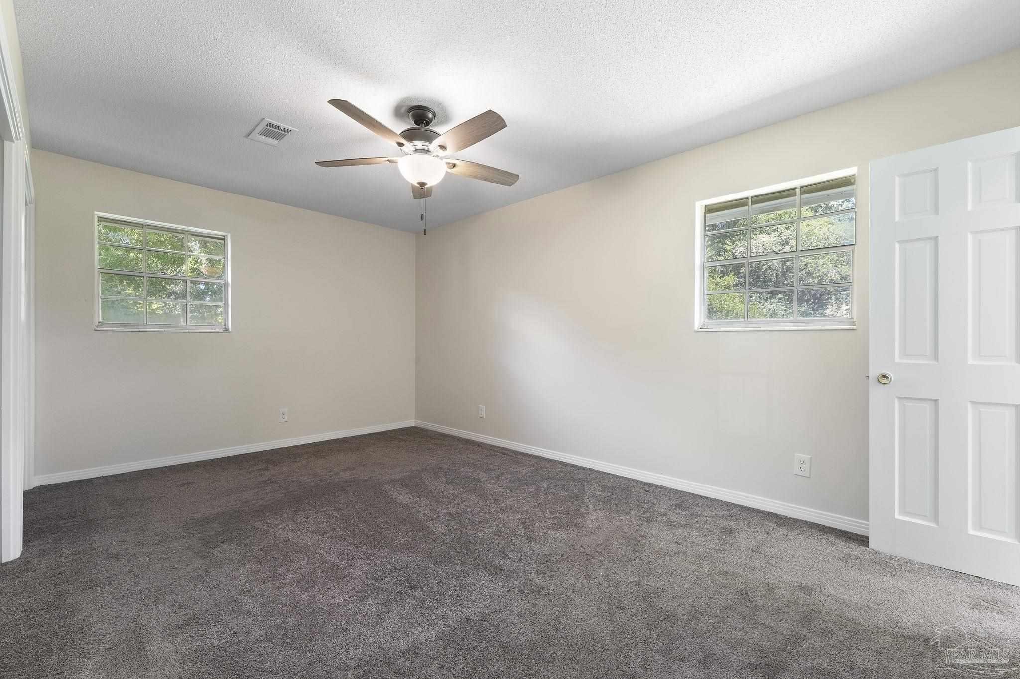 110 Gettysburg Dr