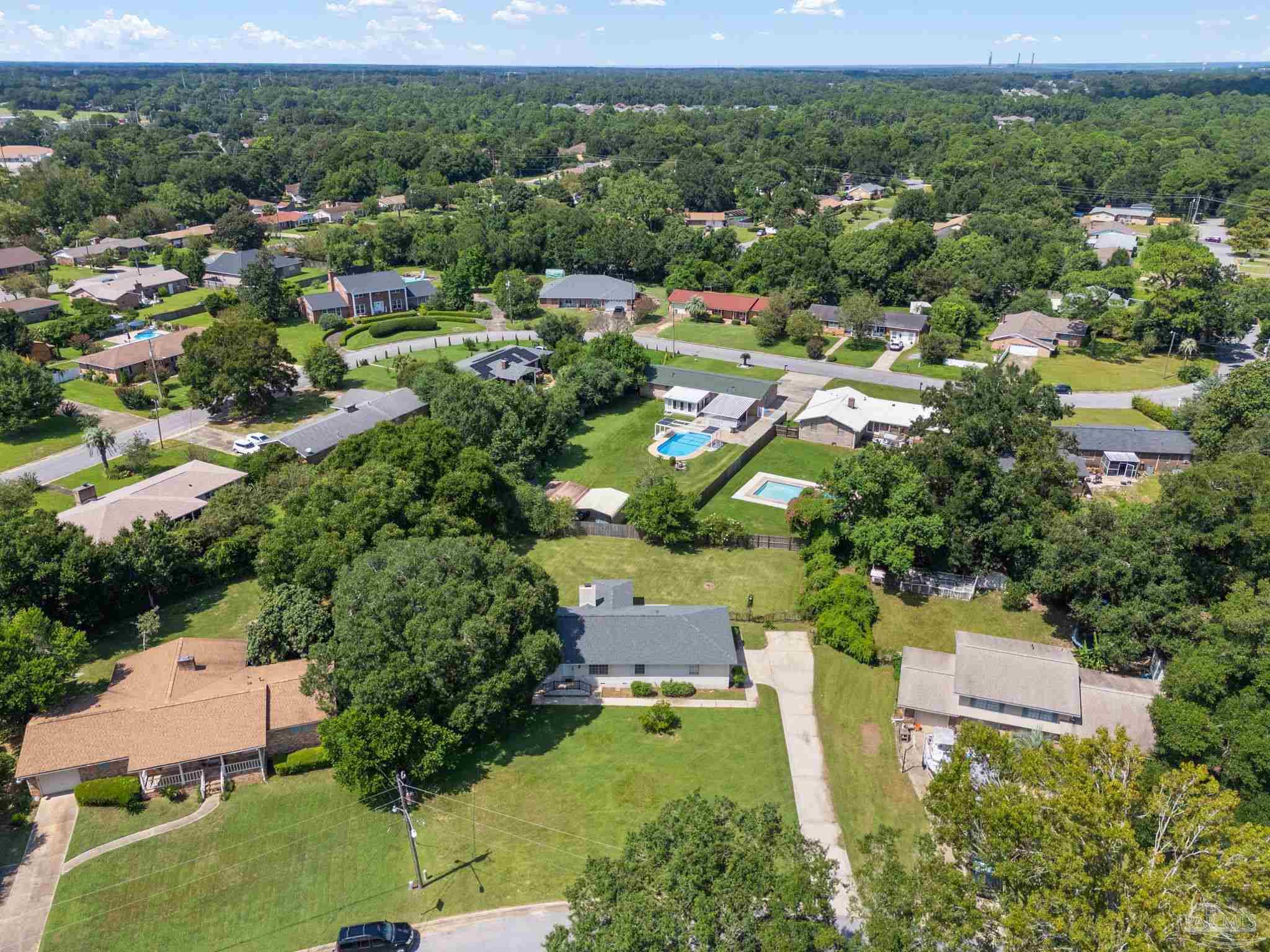 110 Gettysburg Dr