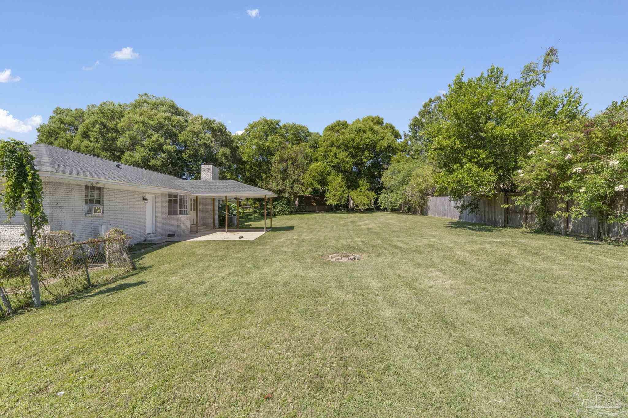 110 Gettysburg Dr