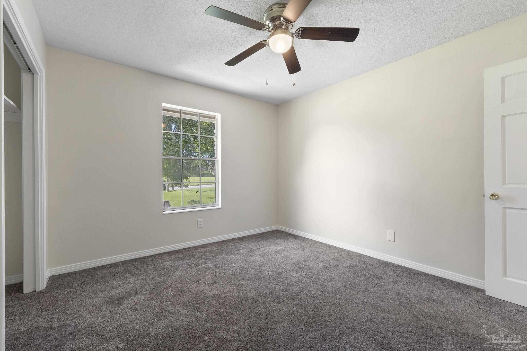 110 Gettysburg Dr
