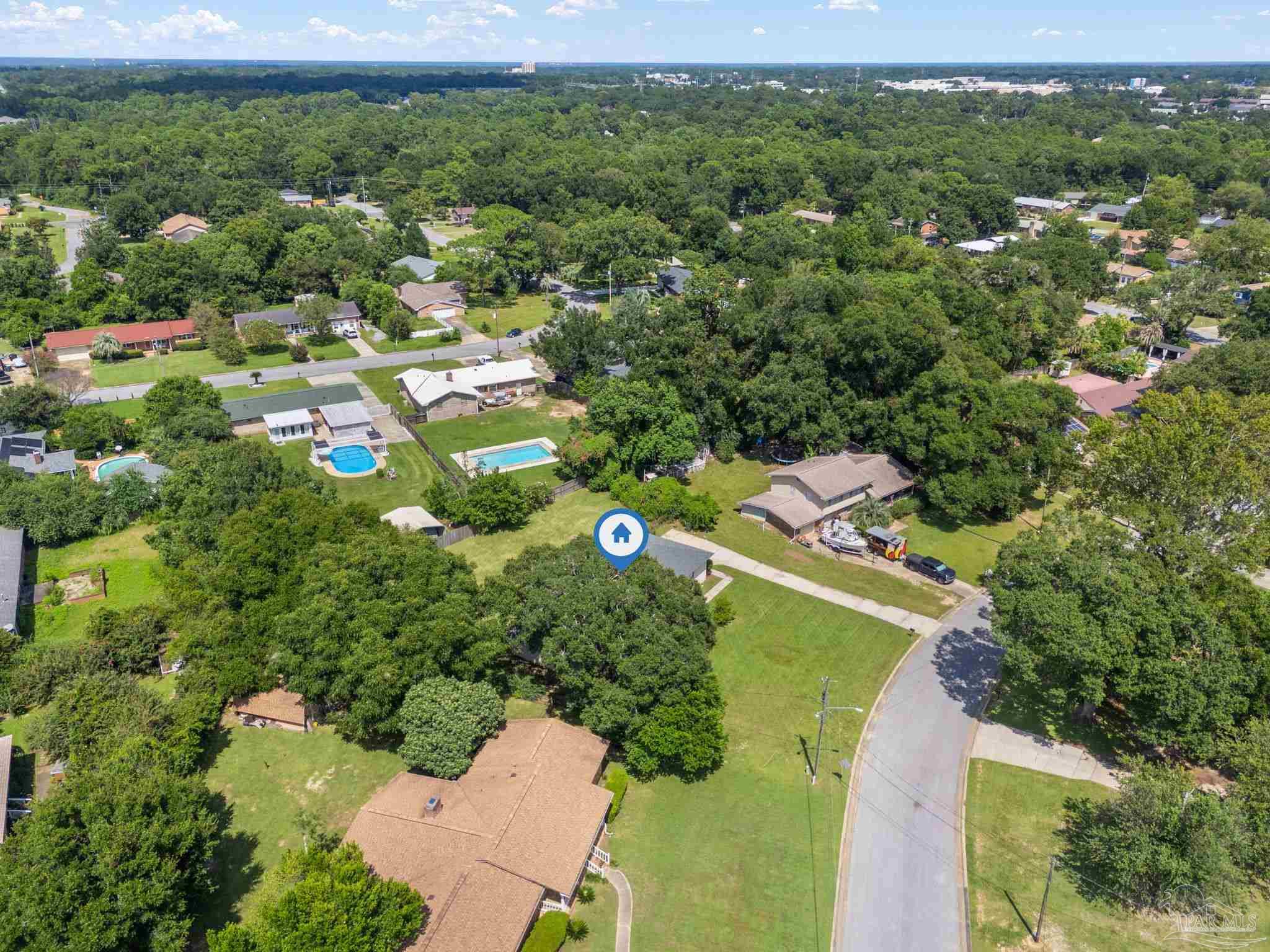 110 Gettysburg Dr