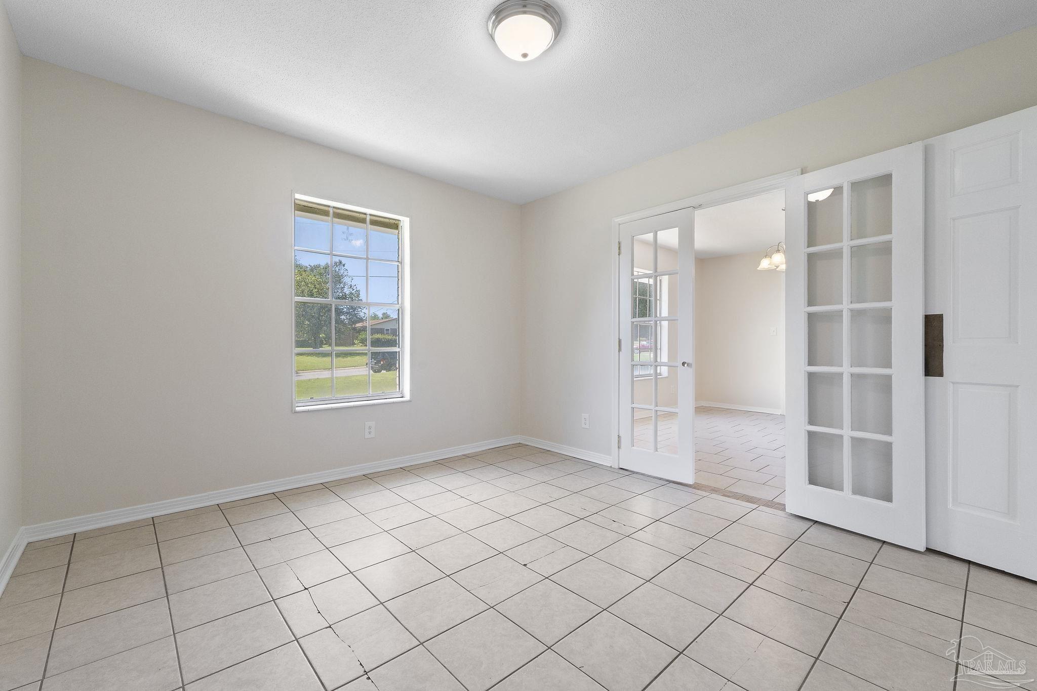 110 Gettysburg Dr
