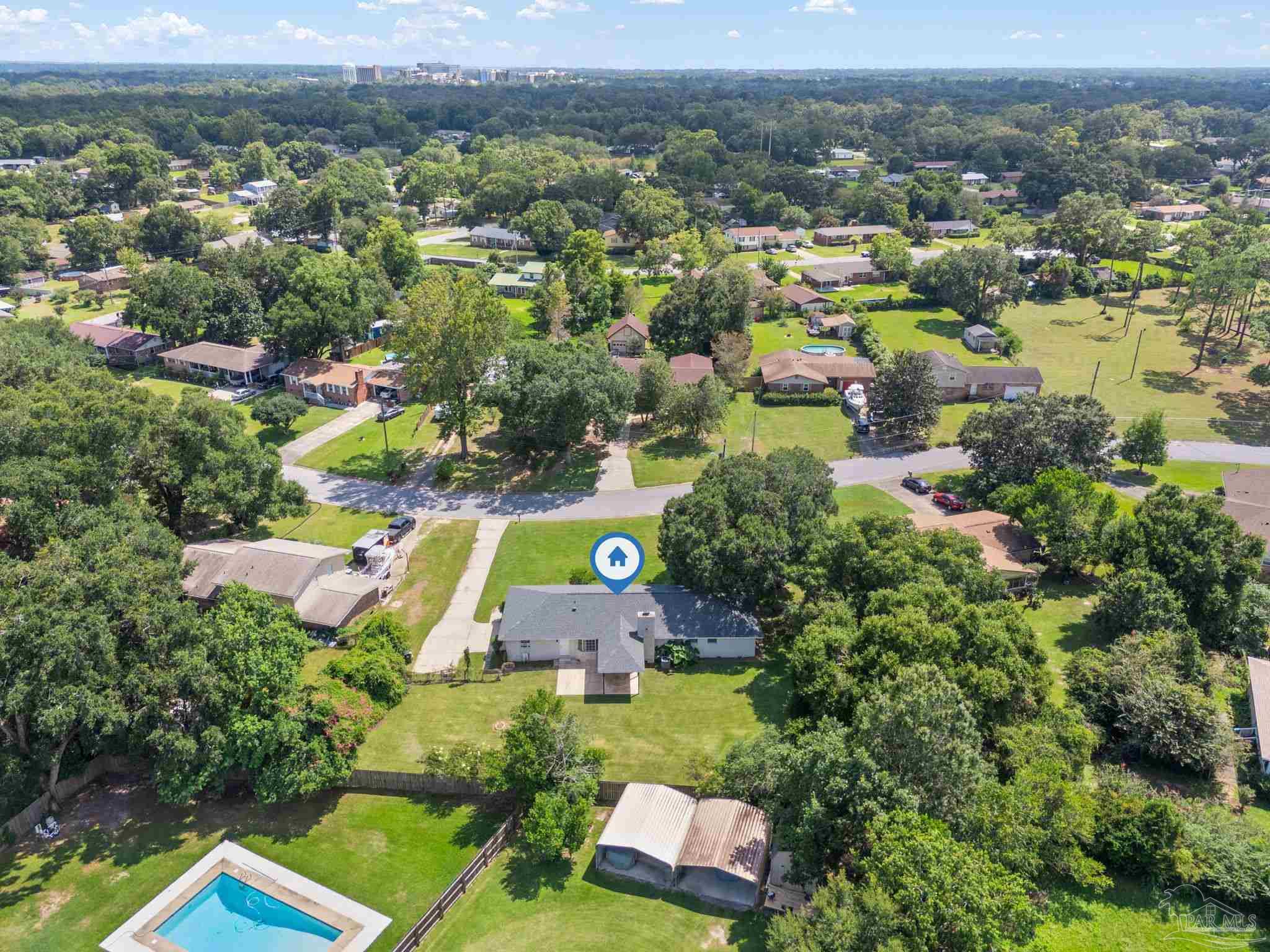 110 Gettysburg Dr