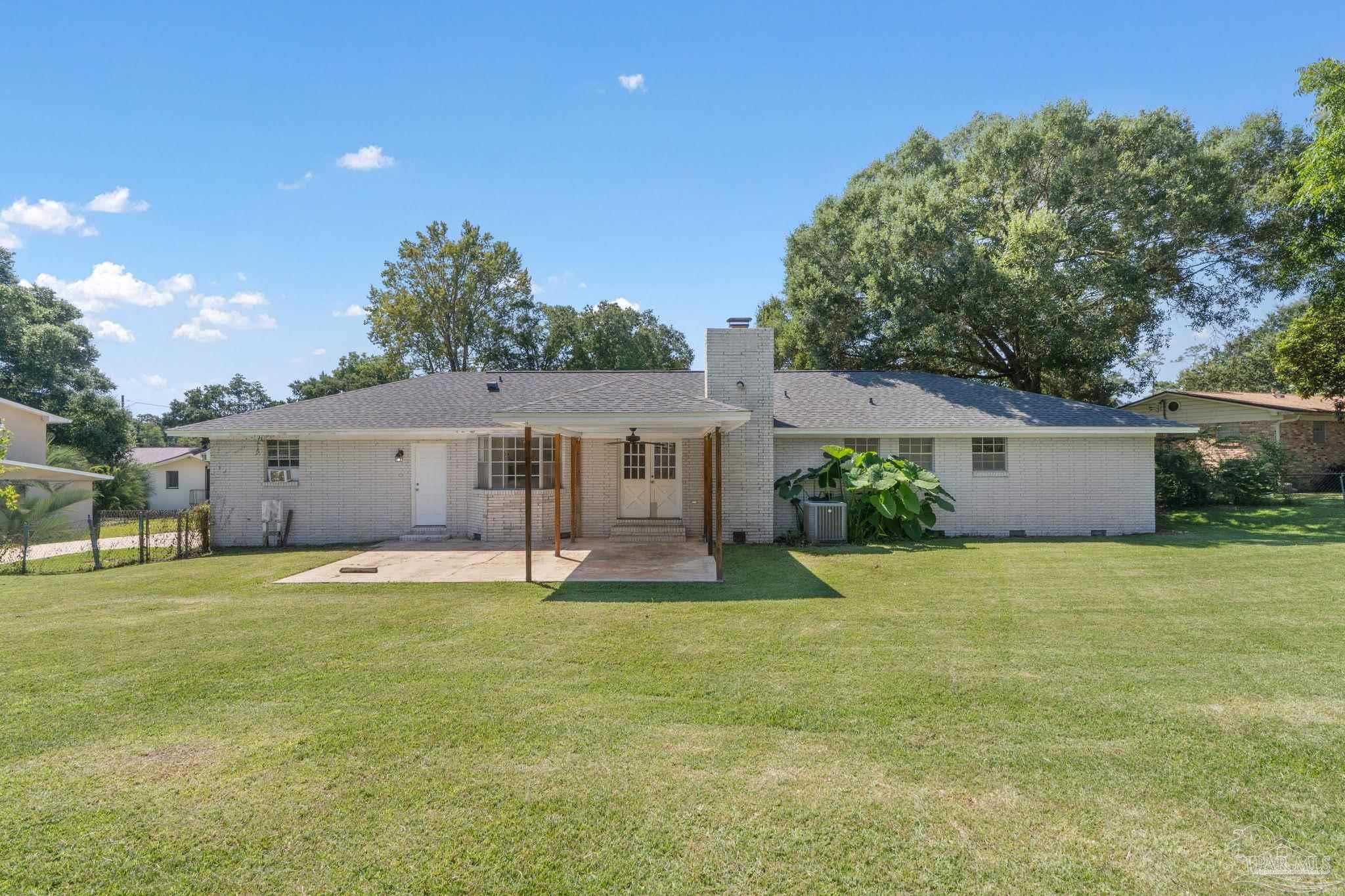 110 Gettysburg Dr
