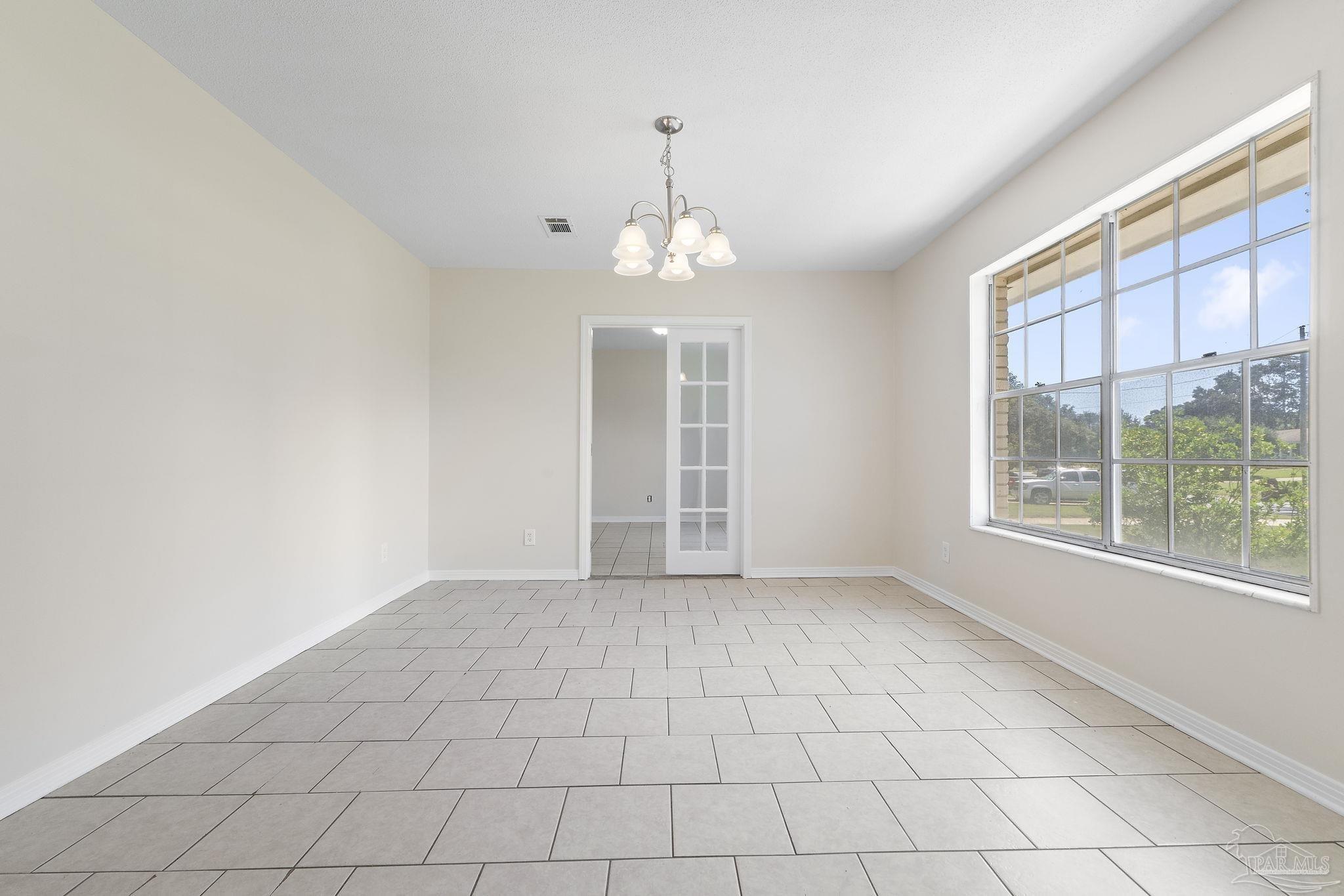 110 Gettysburg Dr