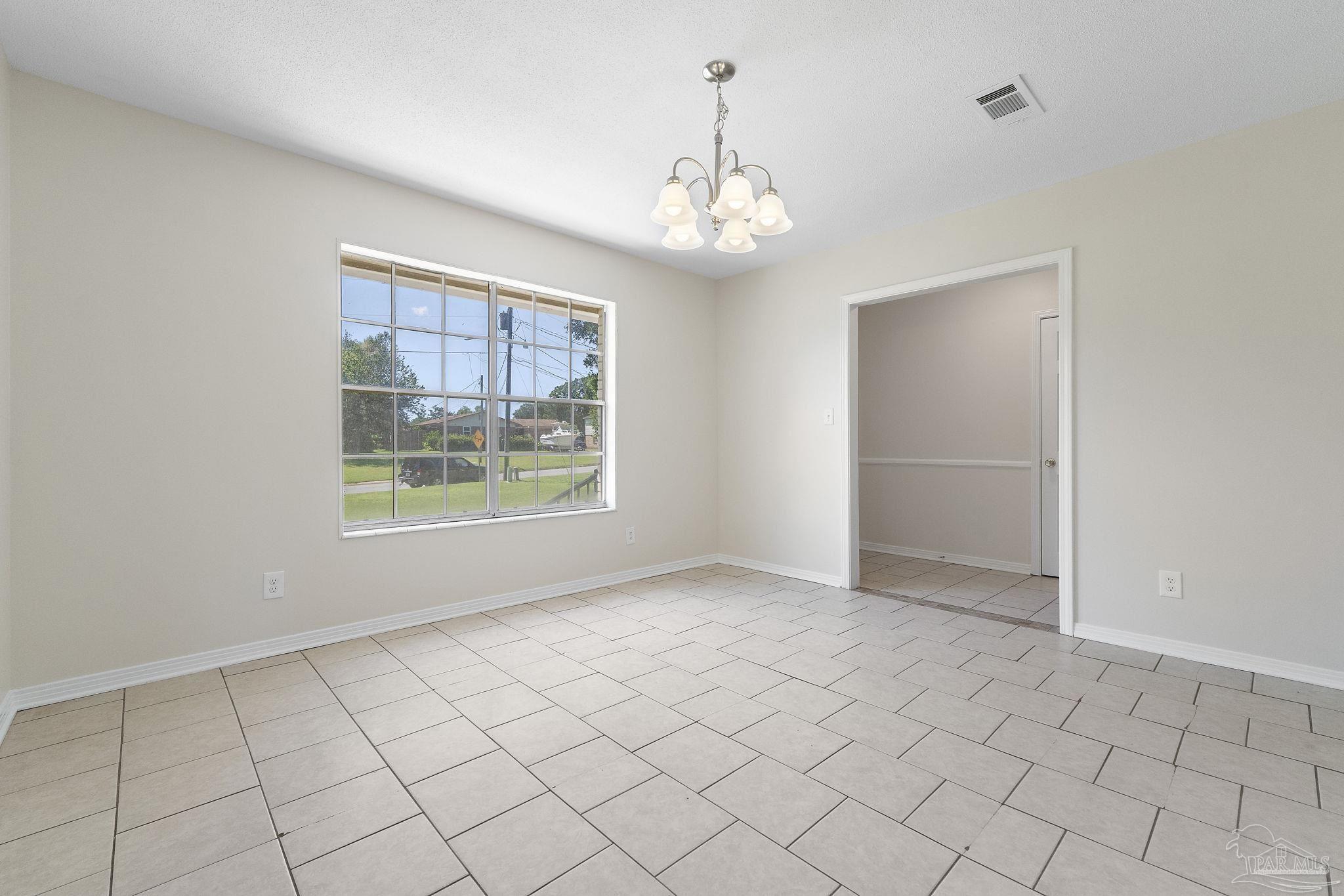 110 Gettysburg Dr