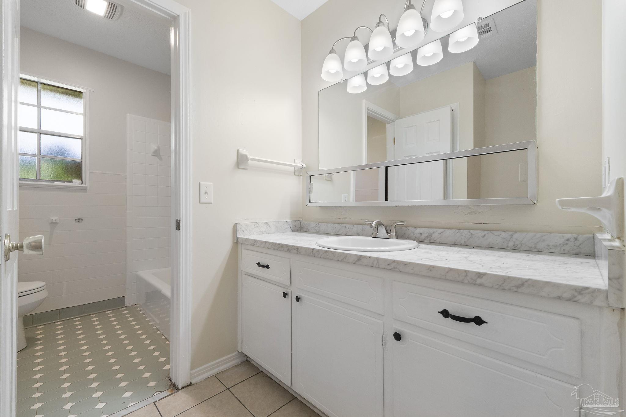 110 Gettysburg Dr