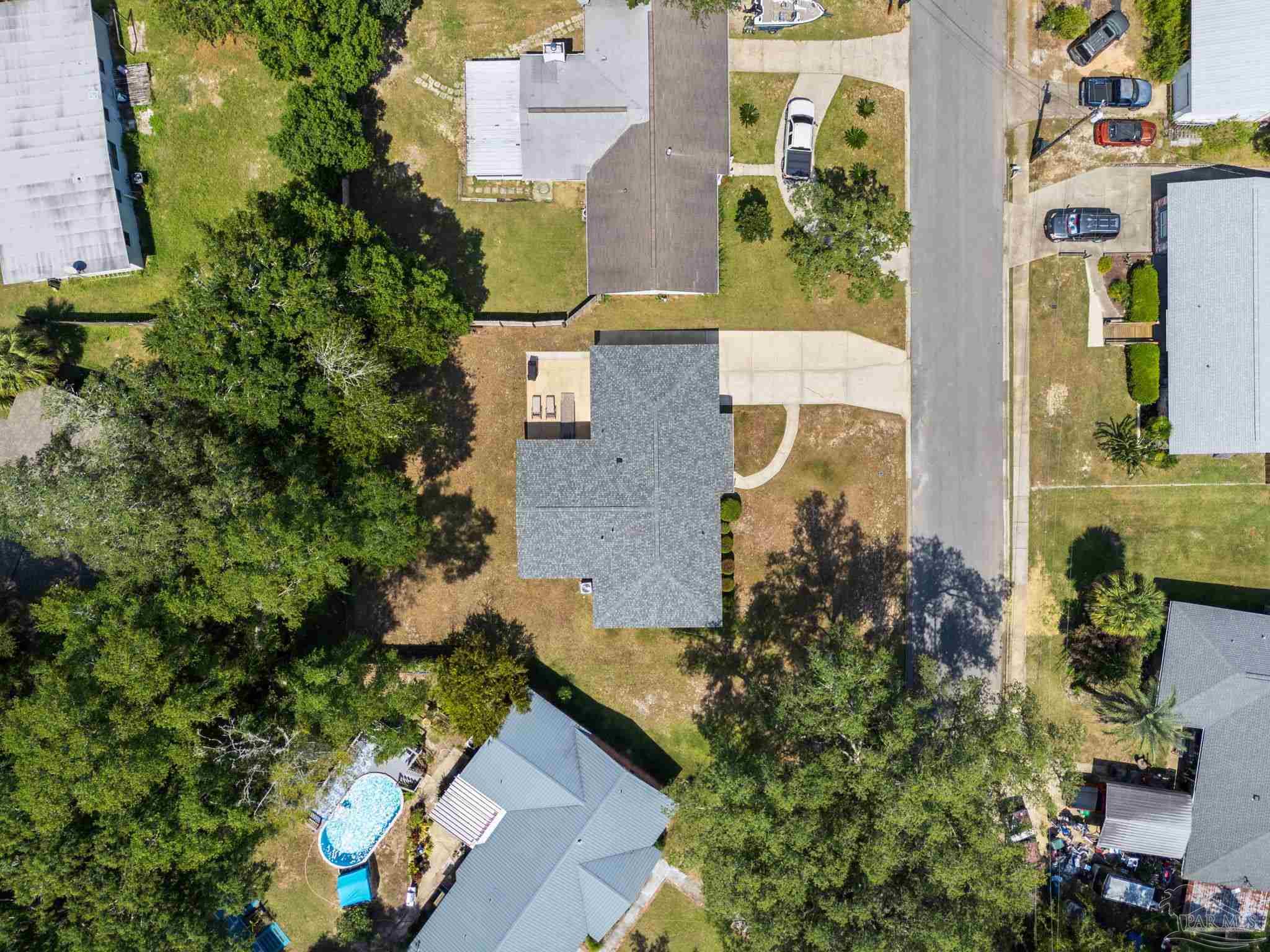 6578 Lakeshore Dr