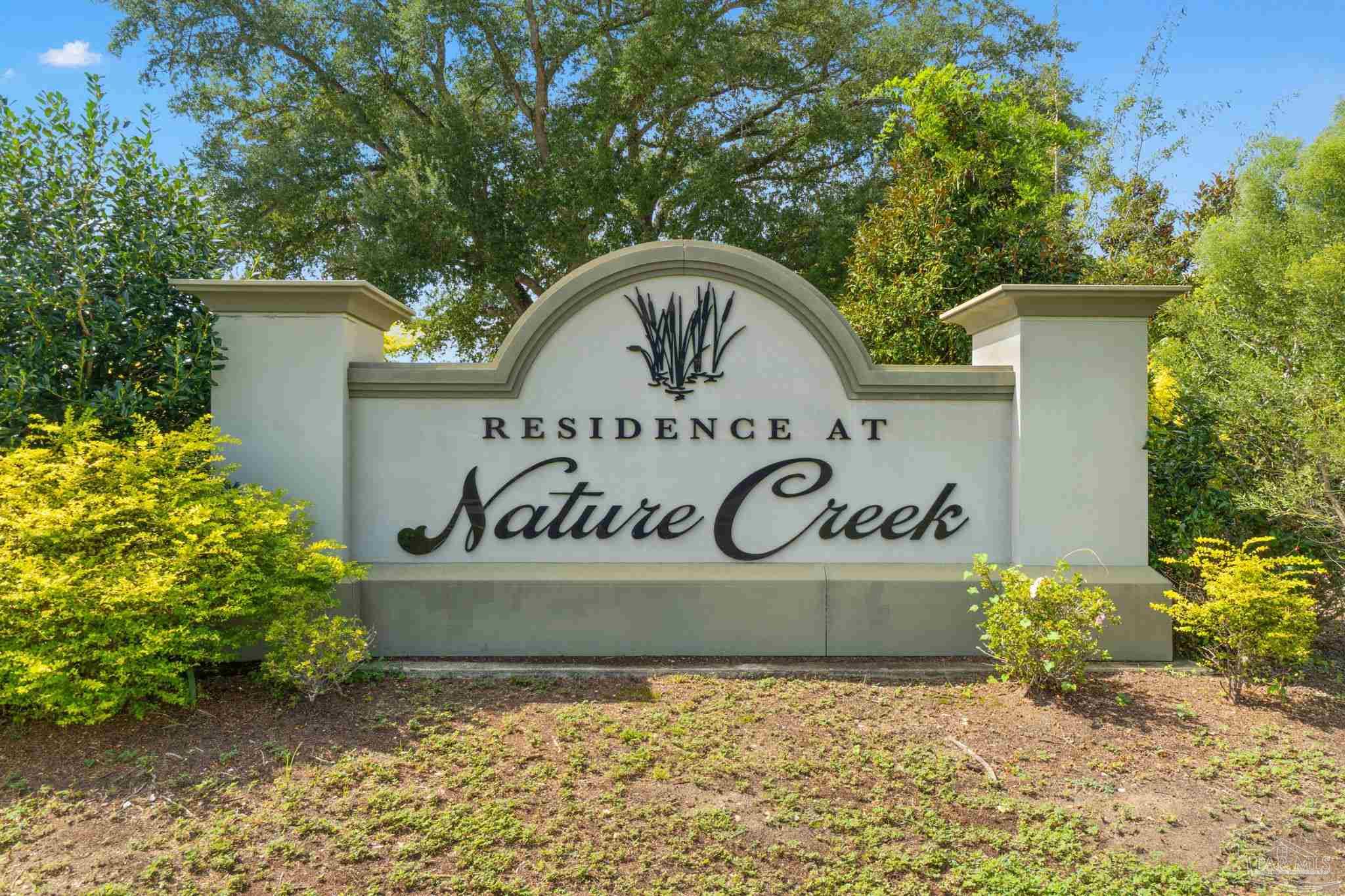 9701 Nature Creek Blvd