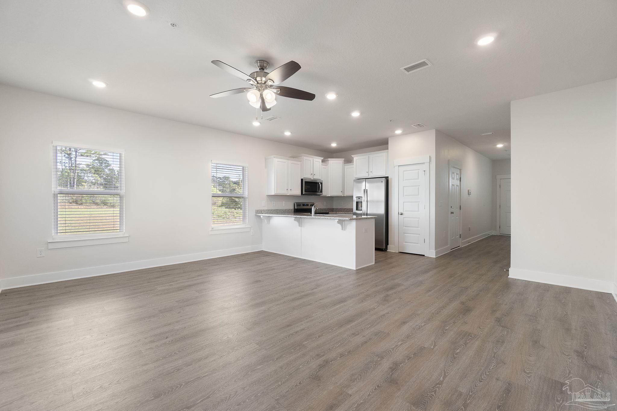 9701 Nature Creek Blvd