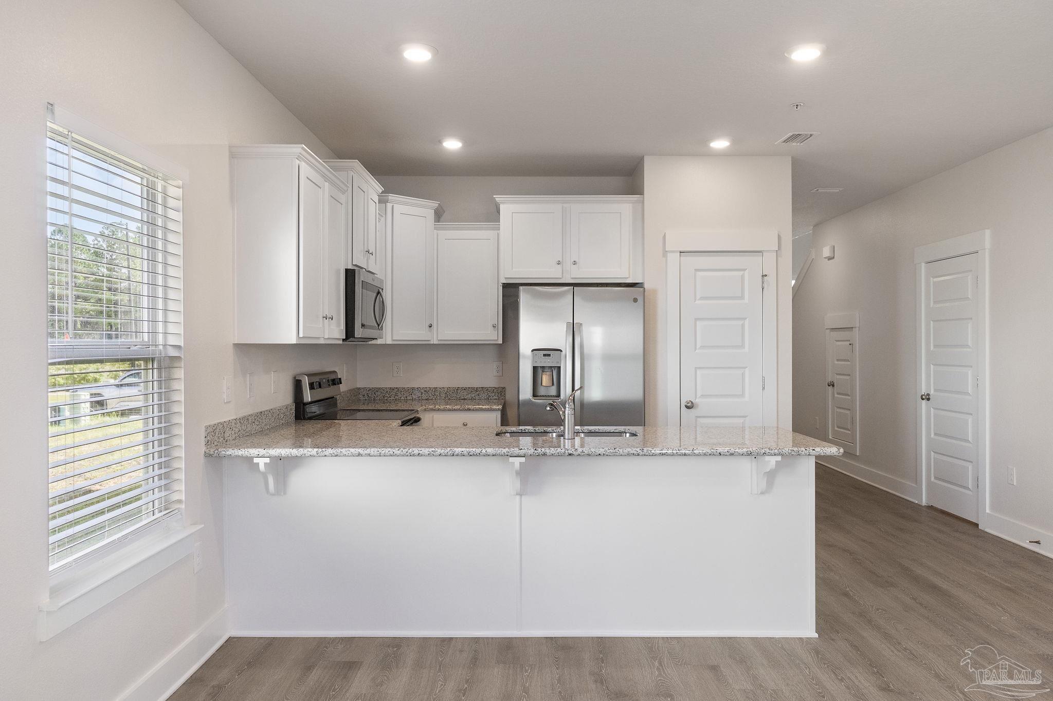 9701 Nature Creek Blvd