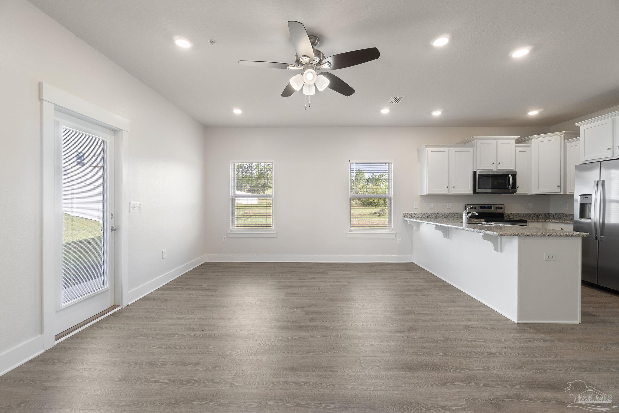 9701 Nature Creek Blvd