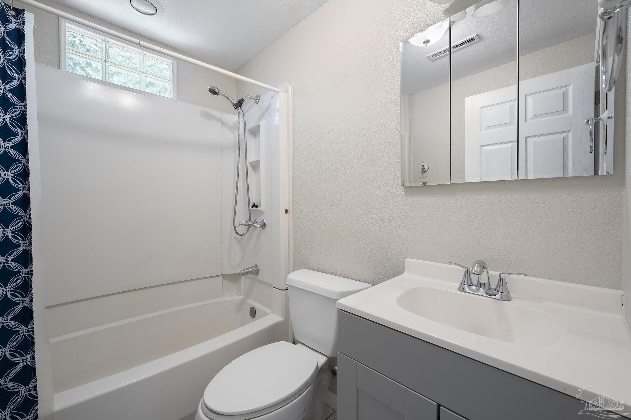 7292 Milford Rd, Milton