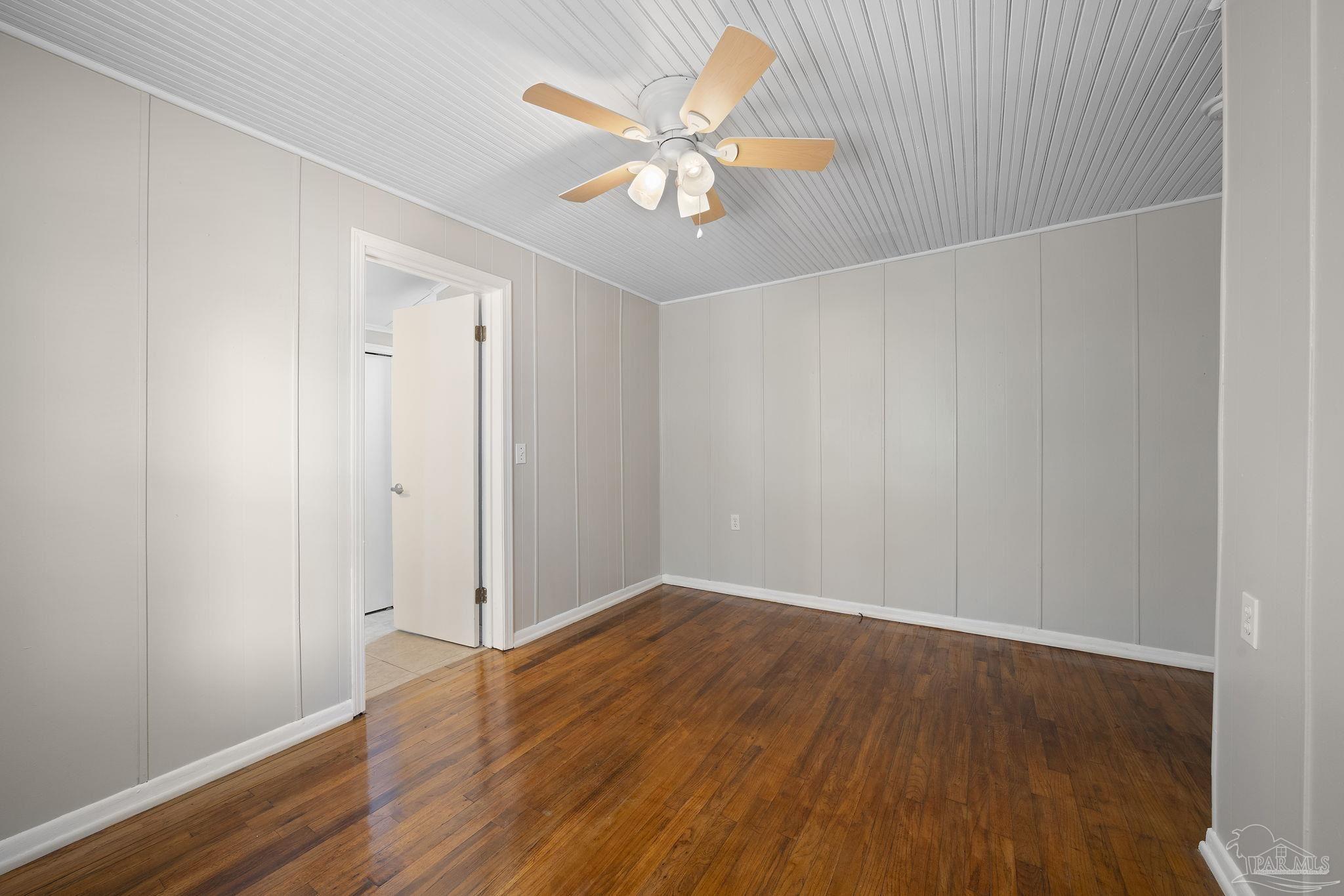 7292 Milford Rd, Milton