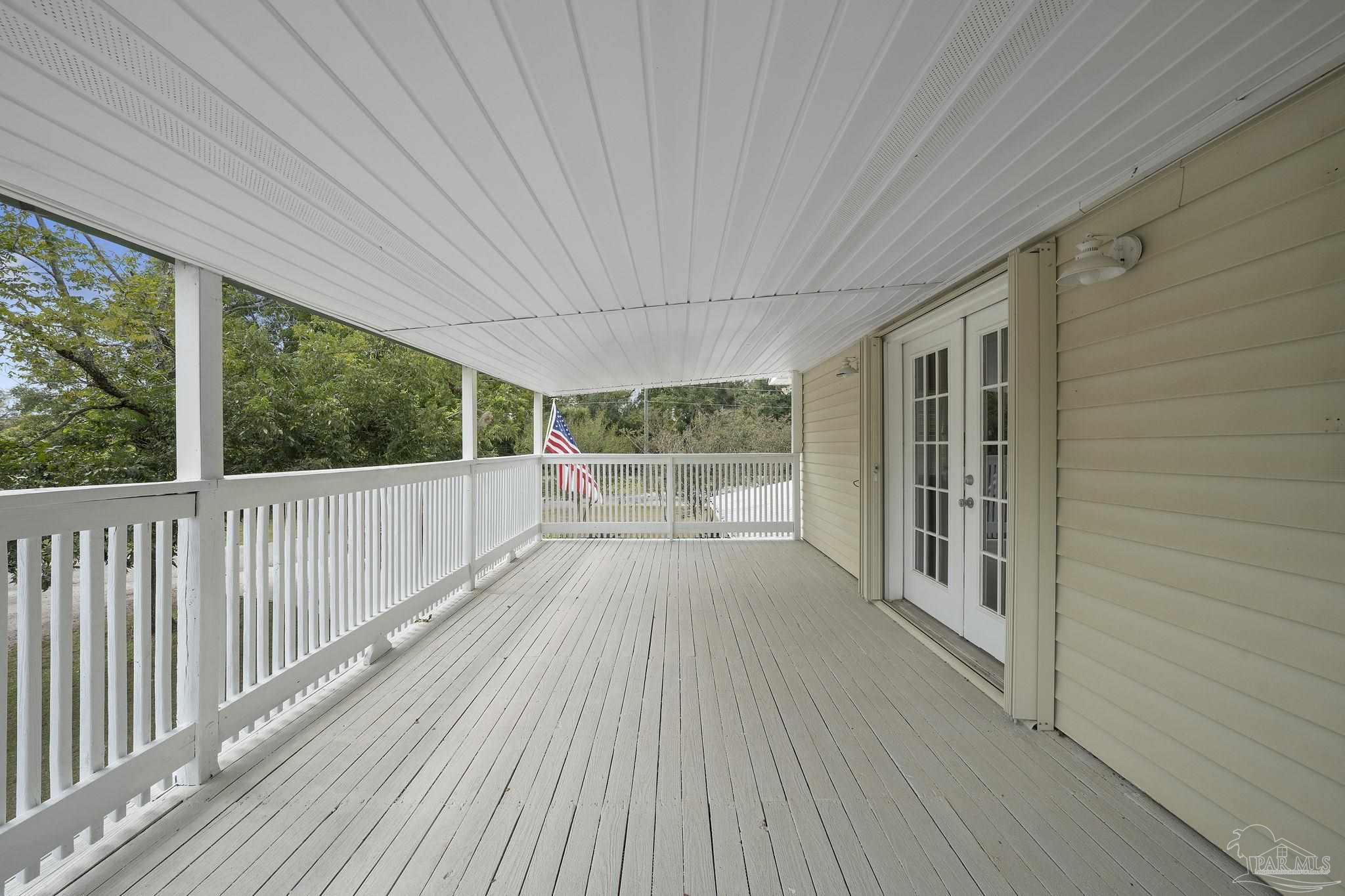 7292 Milford Rd, Milton