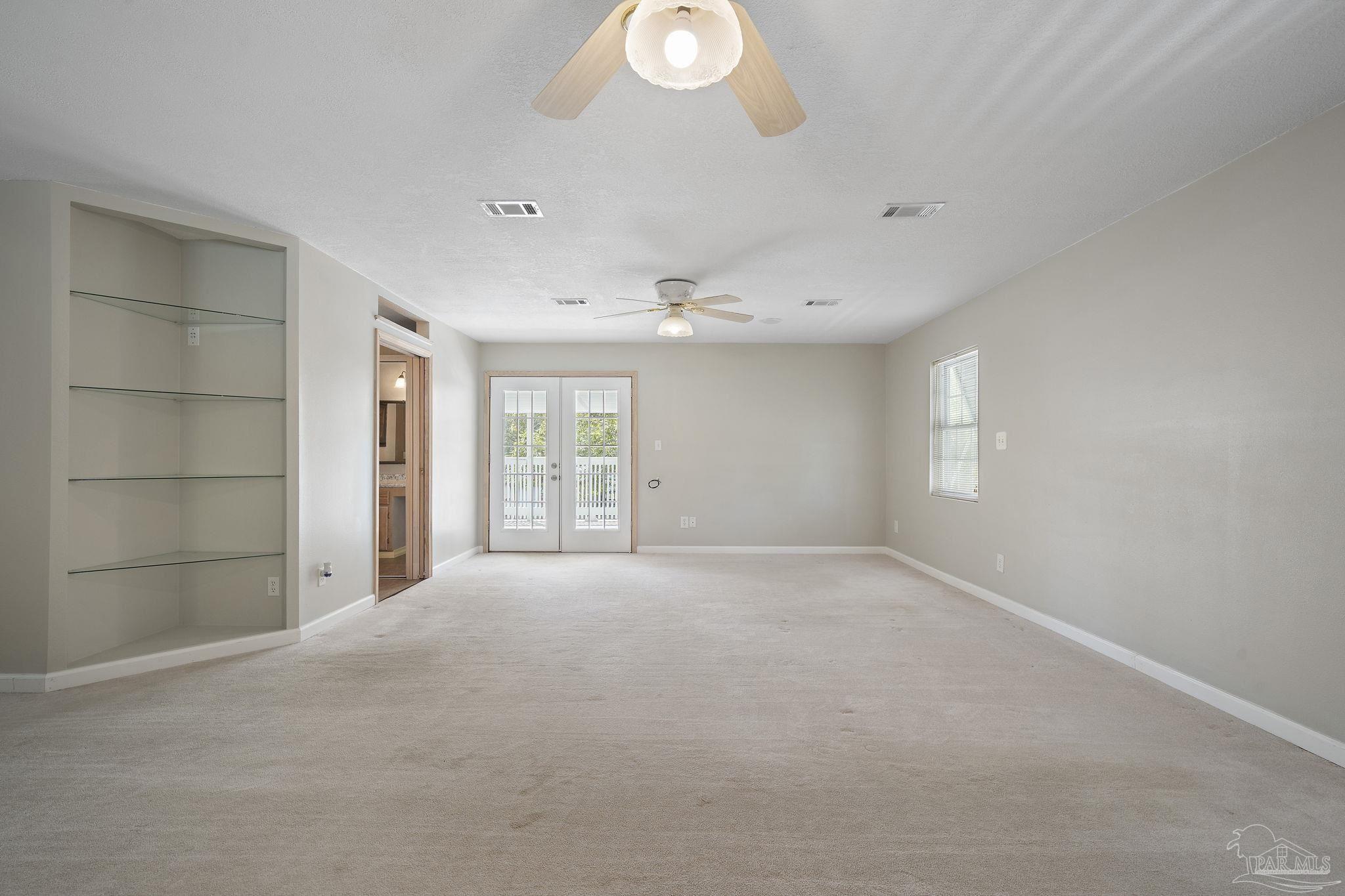 7292 Milford Rd, Milton