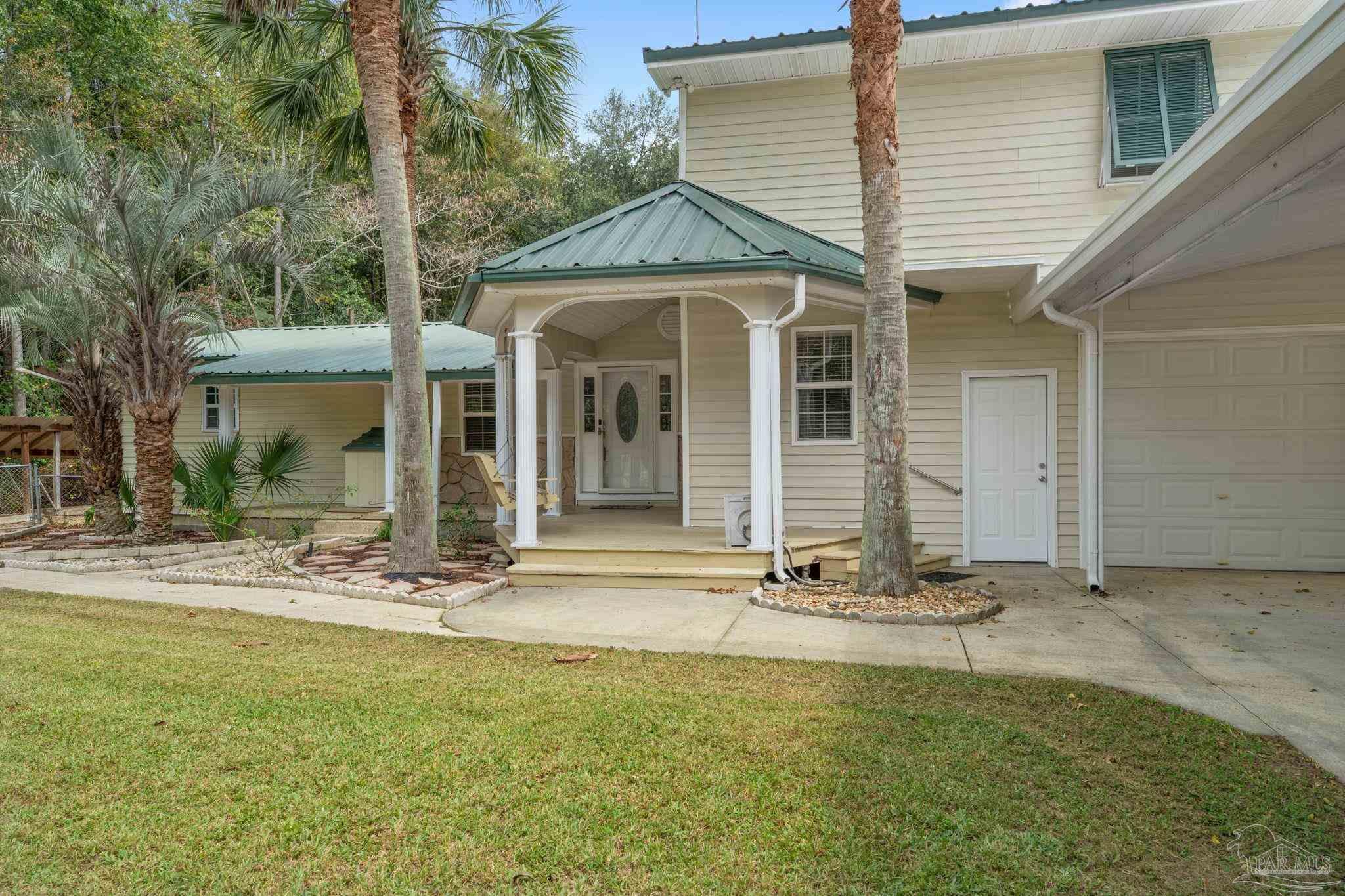 7292 Milford Rd, Milton