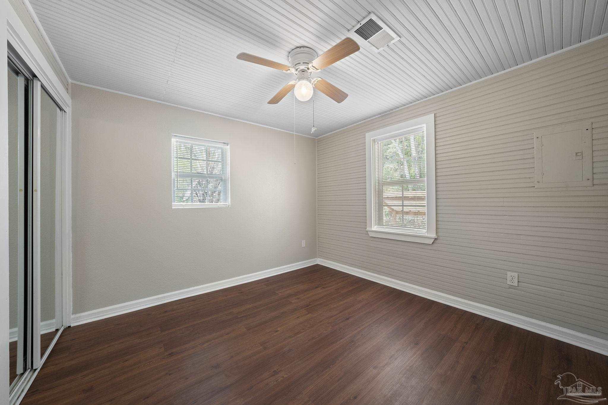 7292 Milford Rd, Milton
