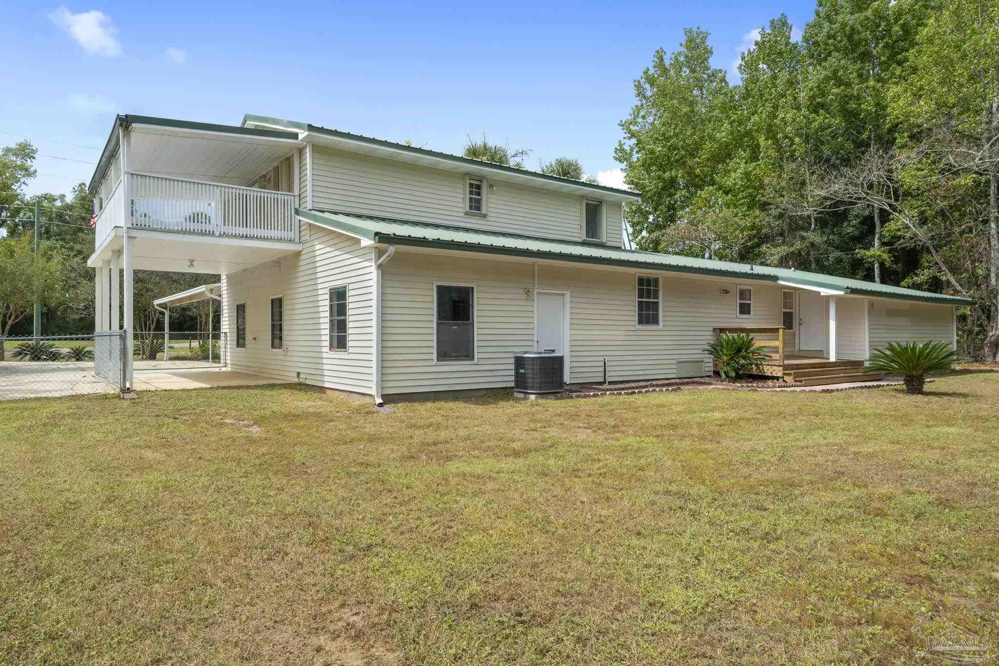 7292 Milford Rd, Milton