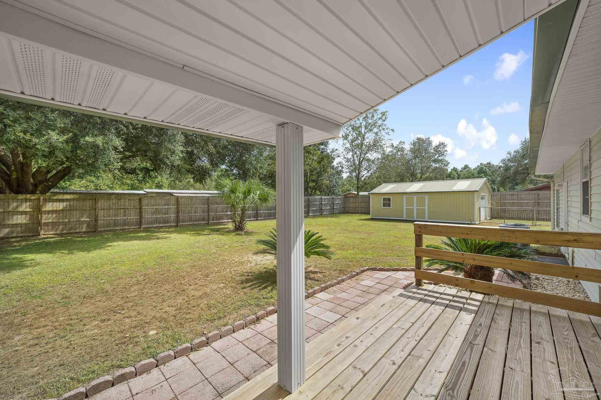 7292 Milford Rd, Milton