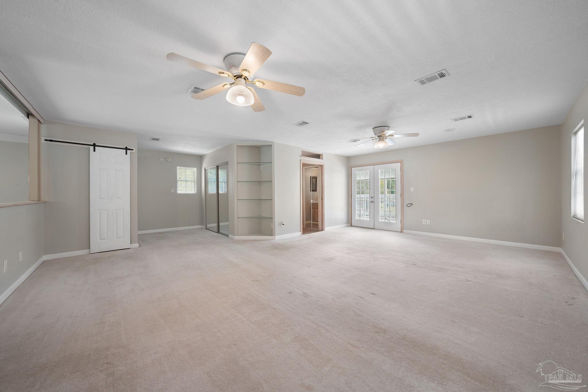 7292 Milford Rd, Milton