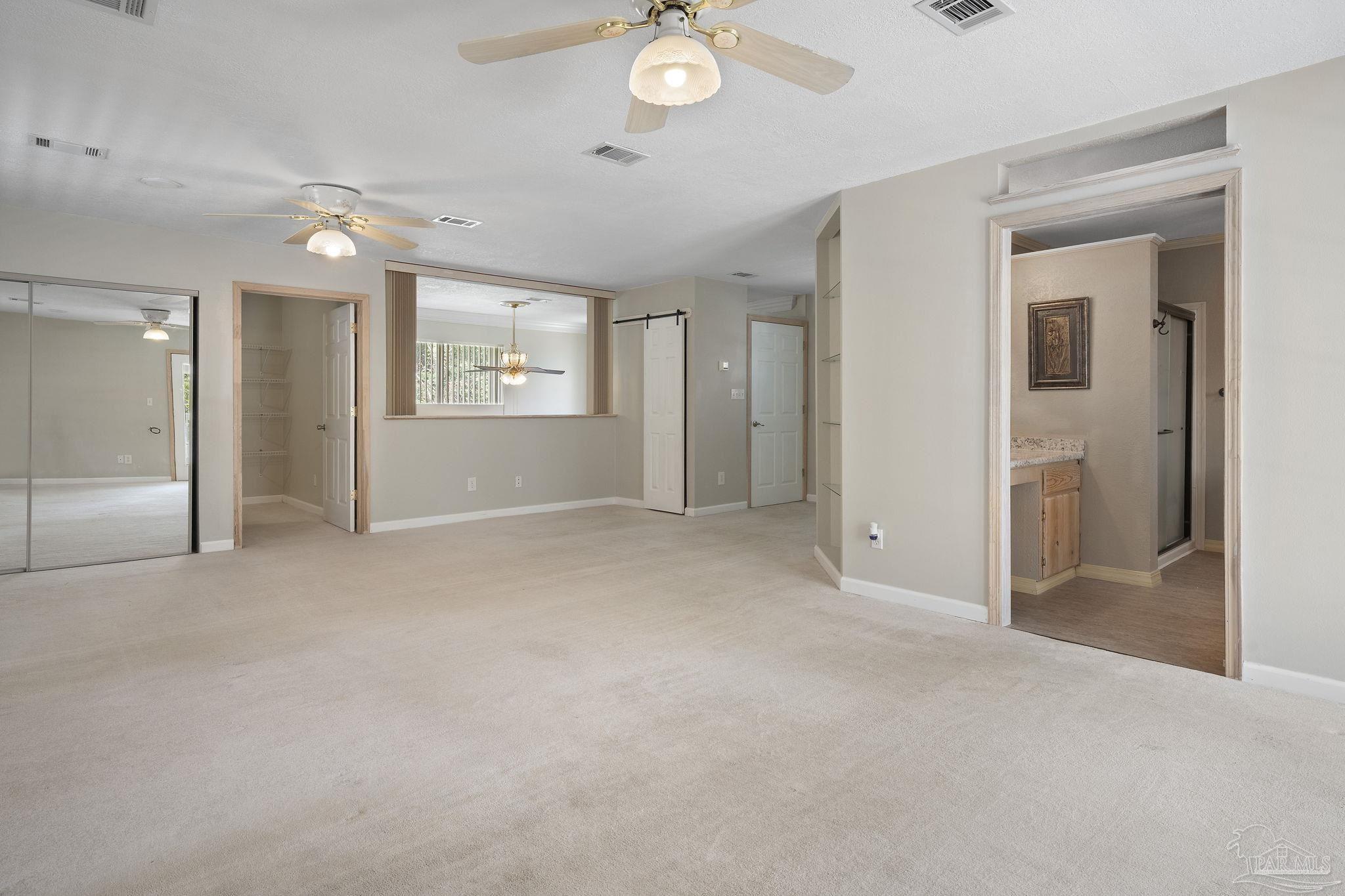 7292 Milford Rd, Milton