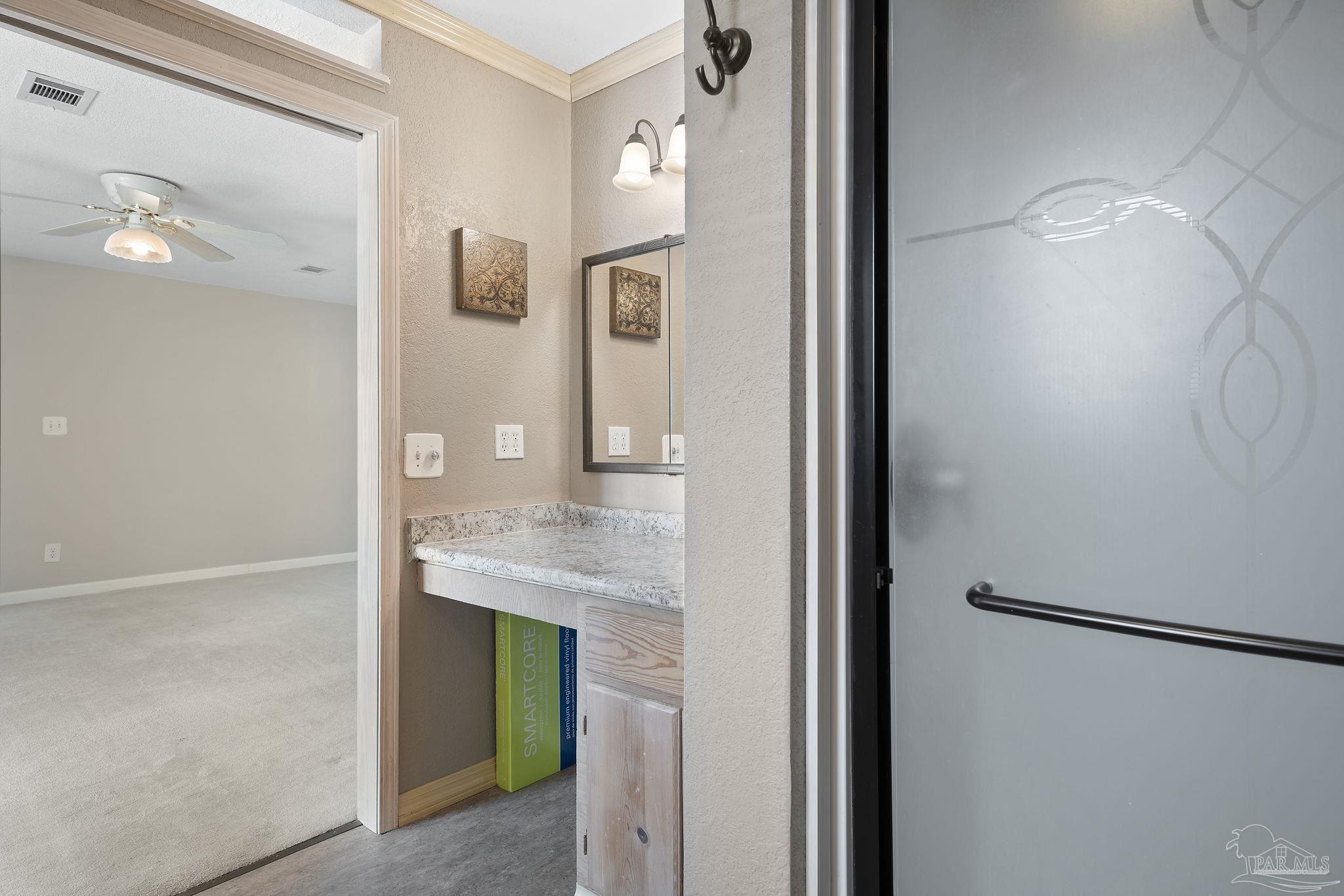 7292 Milford Rd, Milton