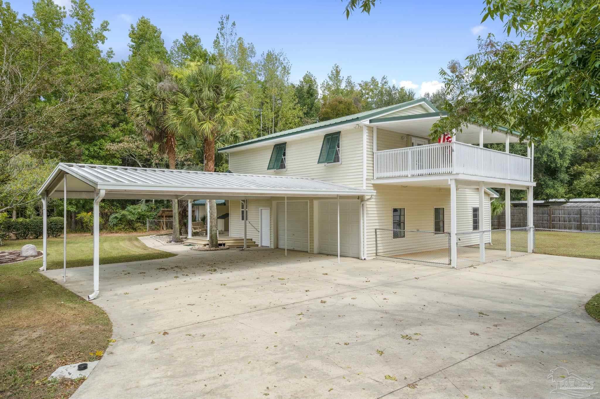 7292 Milford Rd, Milton